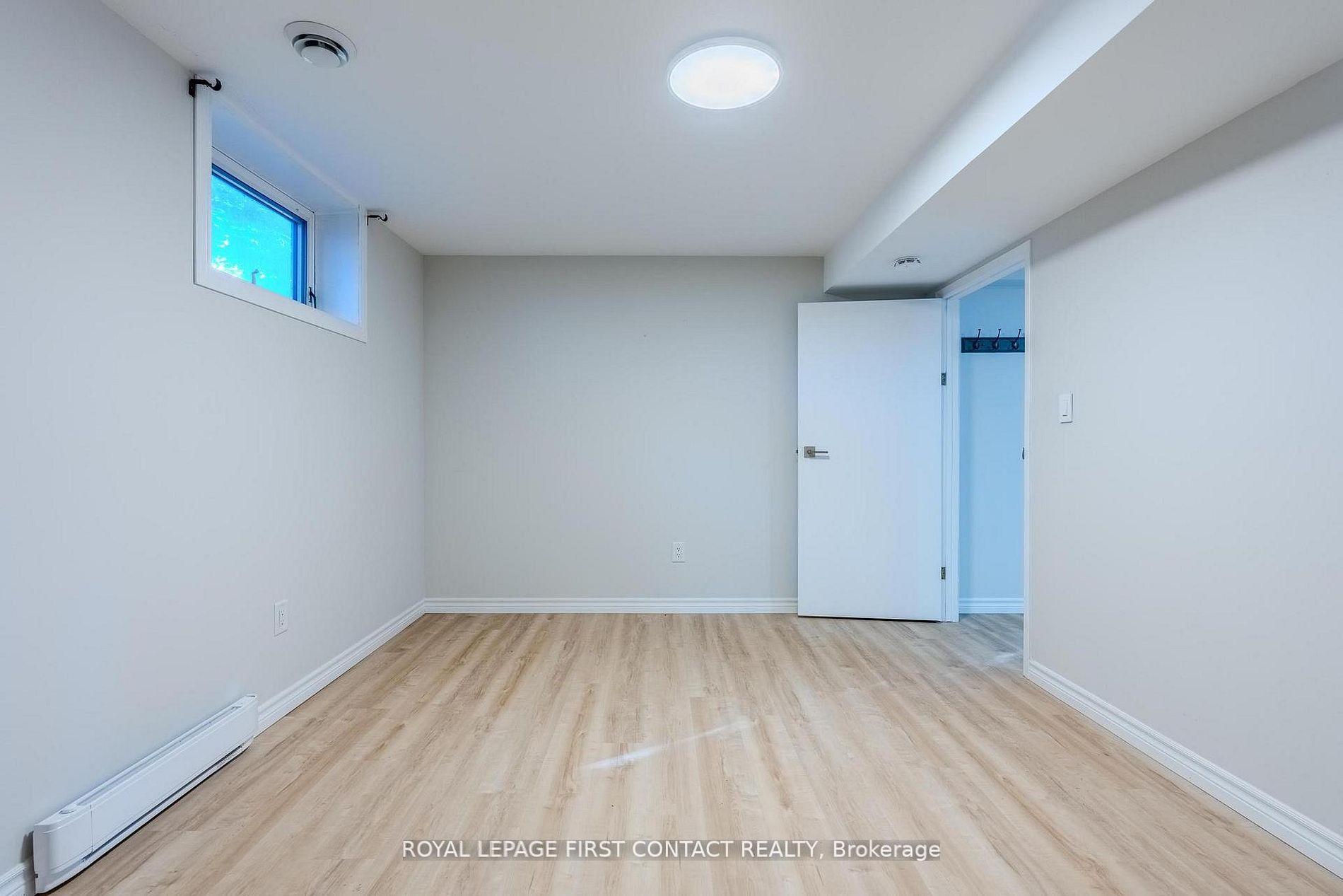 Photo 43 of 312 Barnett Avenue, Midland — HOMEH