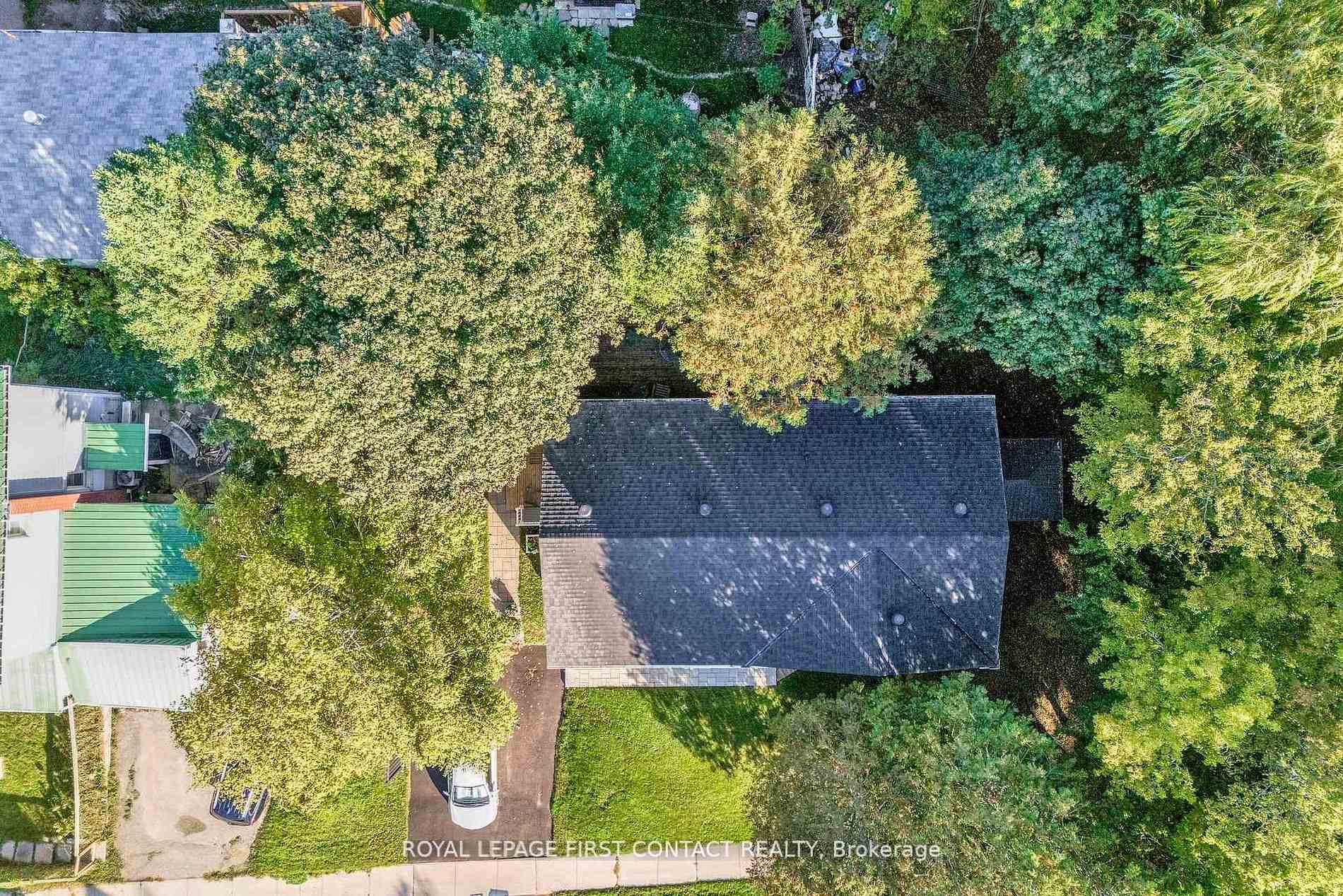 Photo 44 of 312 Barnett Avenue, Midland — HOMEH