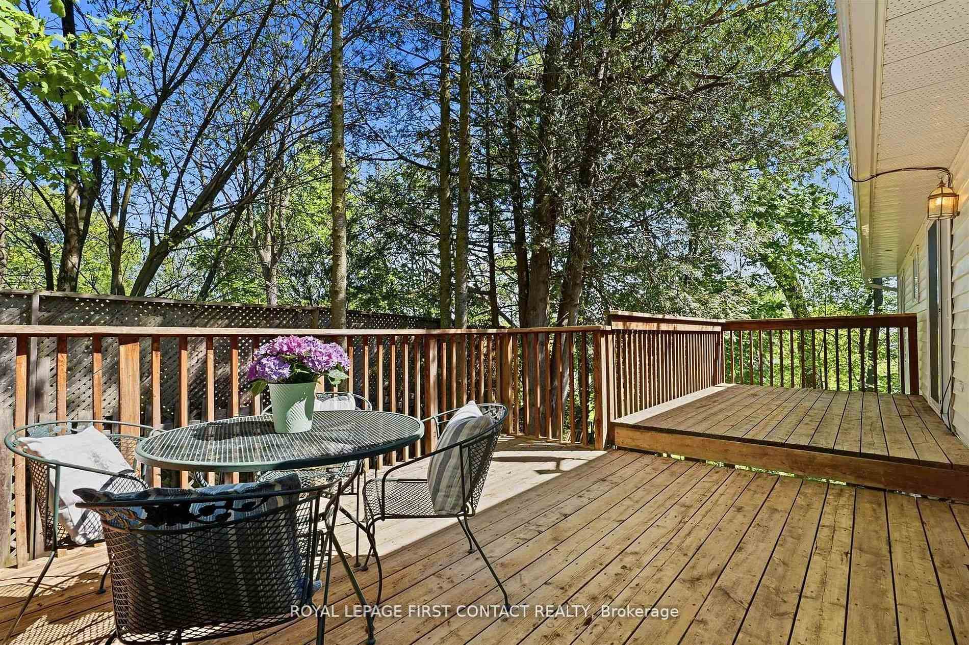 Photo 47 of 312 Barnett Avenue, Midland — HOMEH