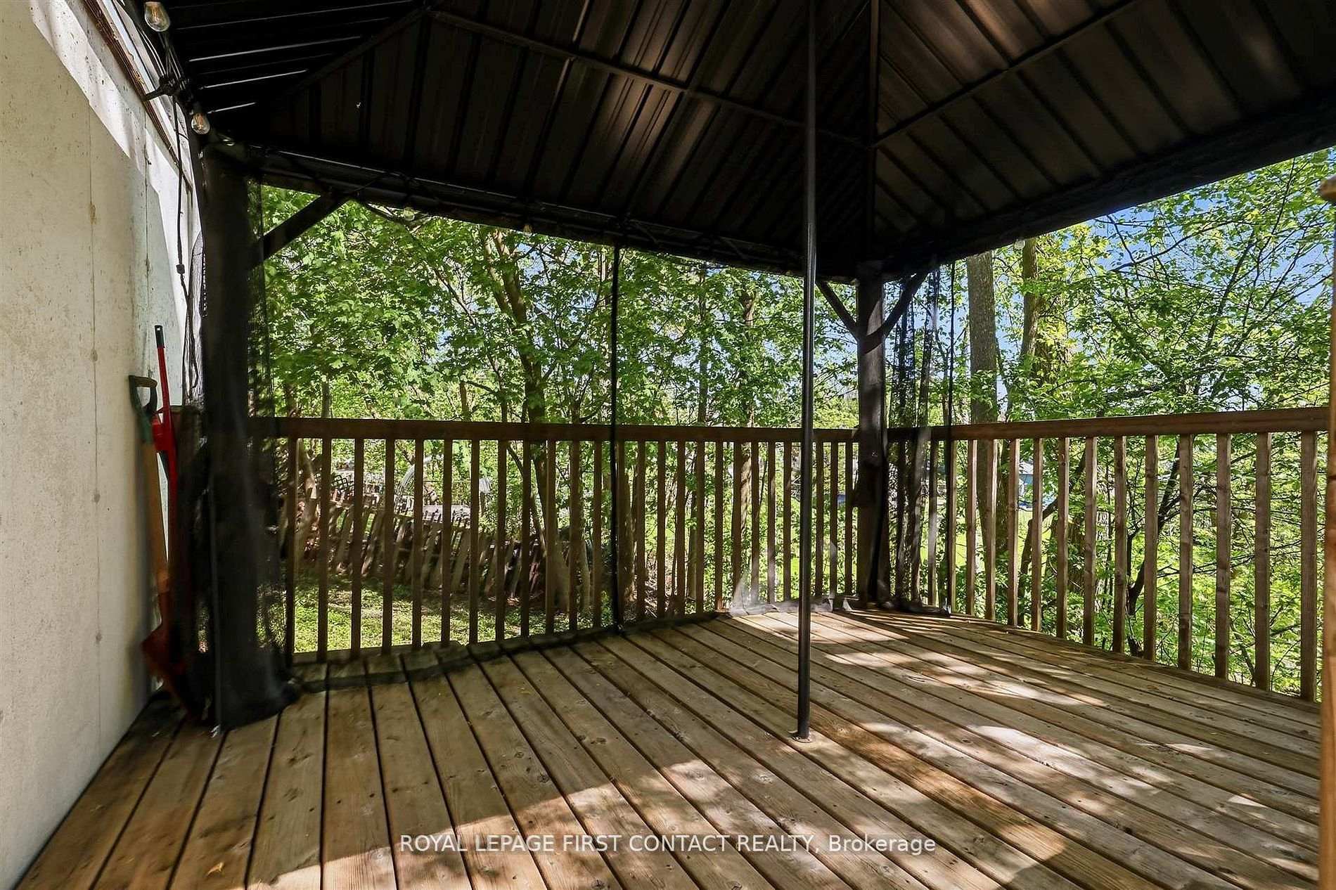 Photo 49 of 312 Barnett Avenue, Midland — HOMEH