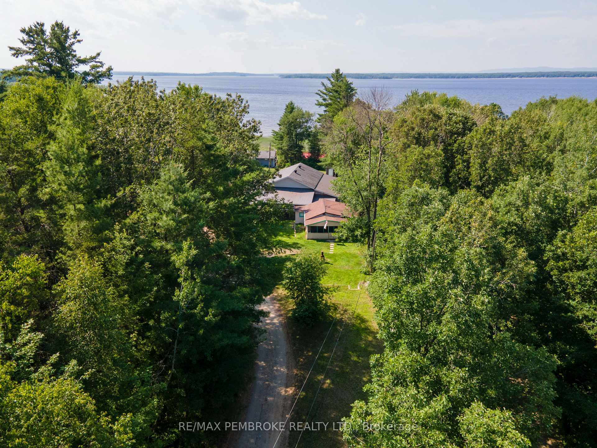 Photo of 19B Moores Beach Road
