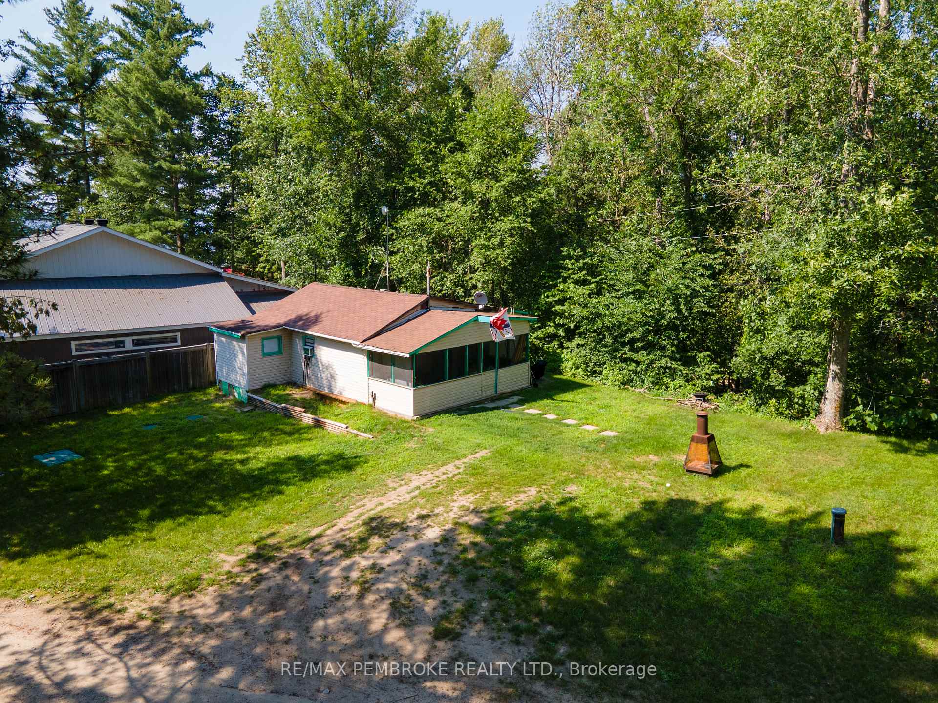 Photo 2 of 19B Moores Beach Road, Whitewater Region, Whitewater Region — HOMEH