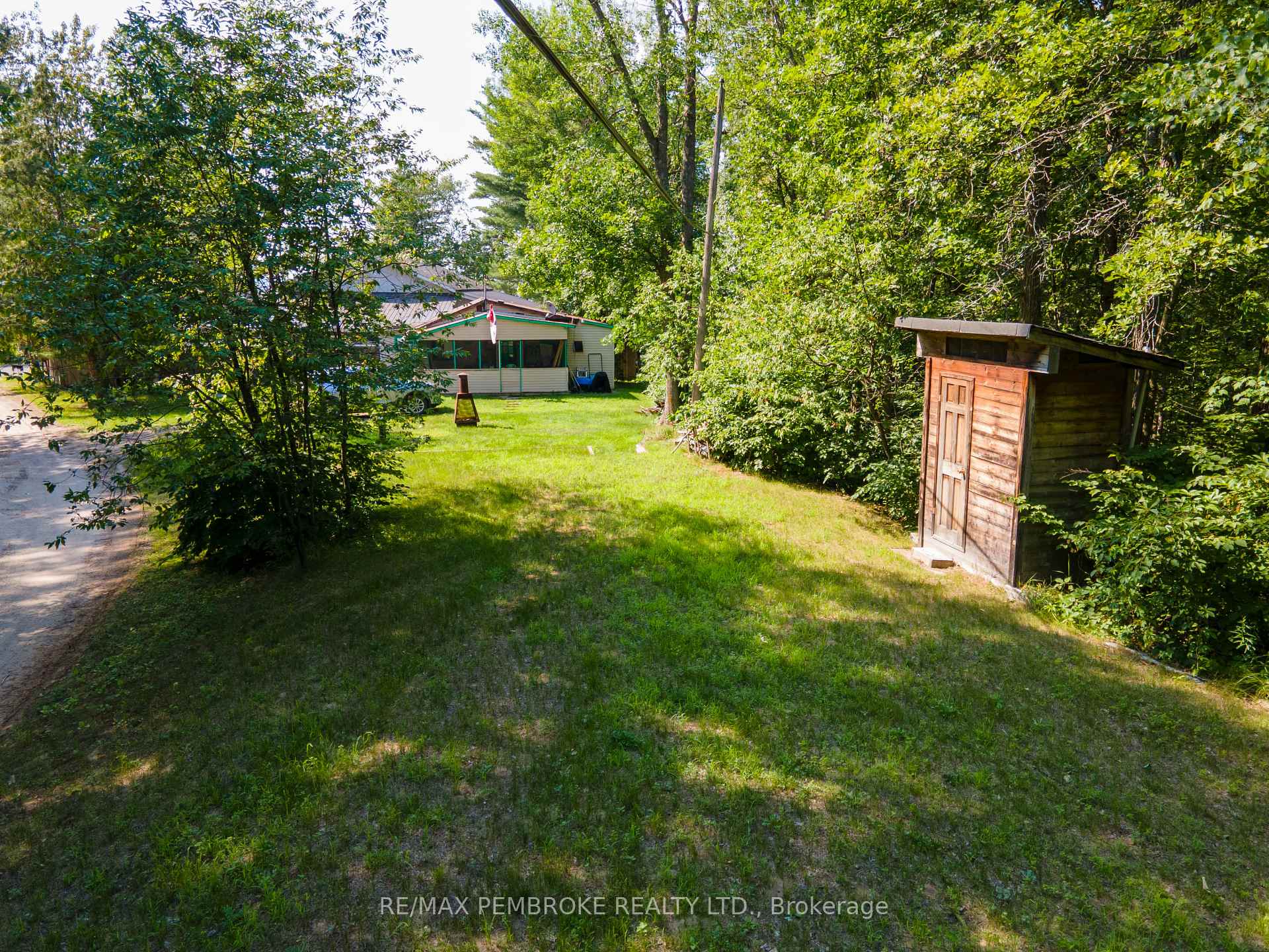 Photo 3 of 19B Moores Beach Road, Whitewater Region, Whitewater Region — HOMEH