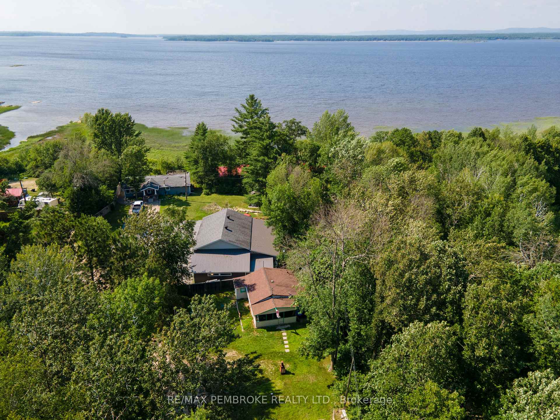 Photo 8 of 19B Moores Beach Road, Whitewater Region, Whitewater Region — HOMEH