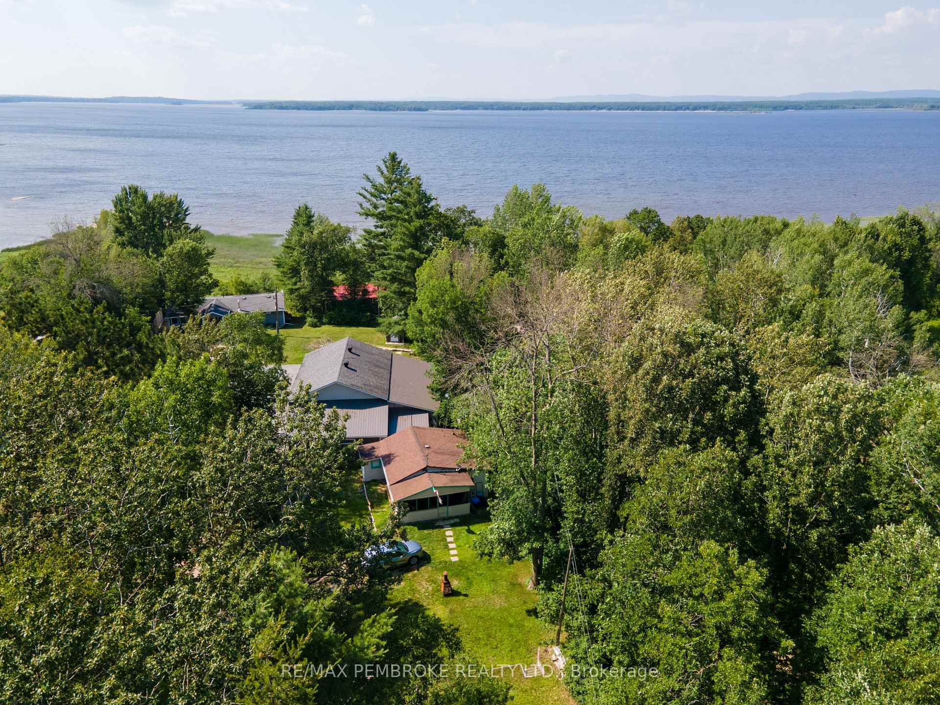 Photo 9 of 19B Moores Beach Road, Whitewater Region, Whitewater Region — HOMEH