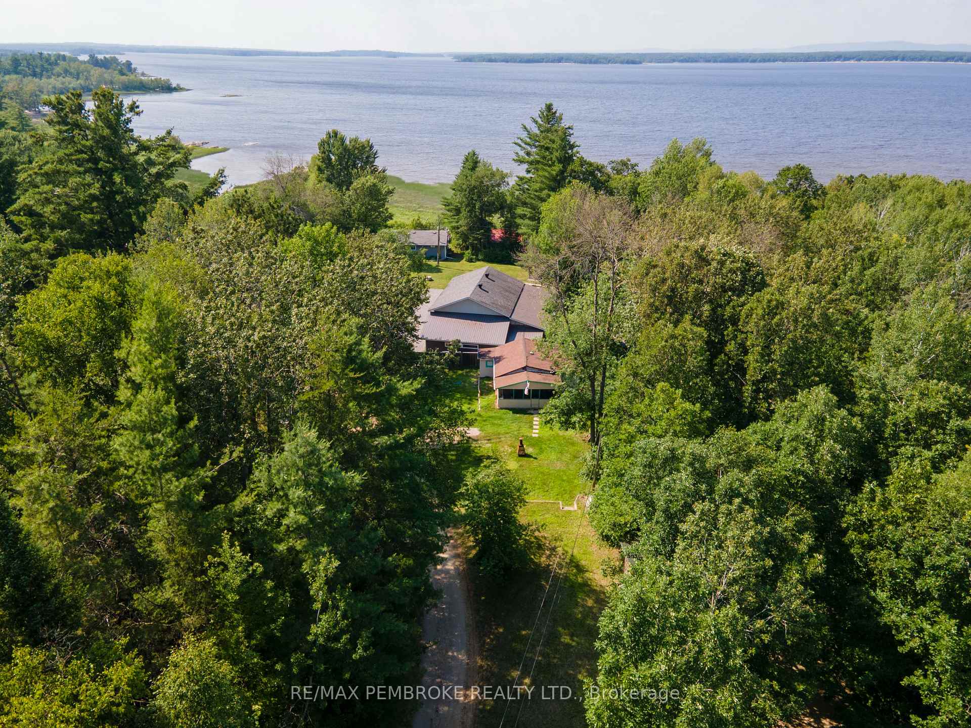 Photo 10 of 19B Moores Beach Road, Whitewater Region, Whitewater Region — HOMEH
