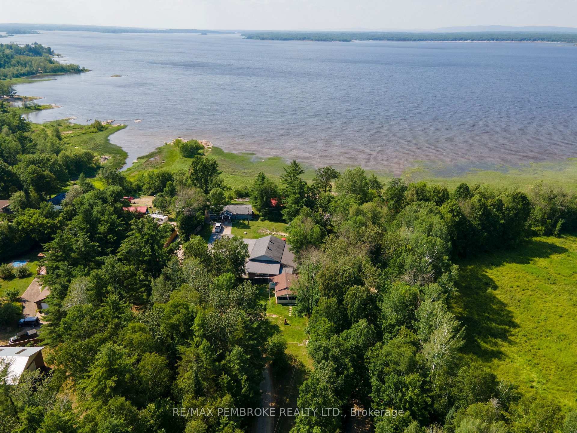 Photo 11 of 19B Moores Beach Road, Whitewater Region, Whitewater Region — HOMEH