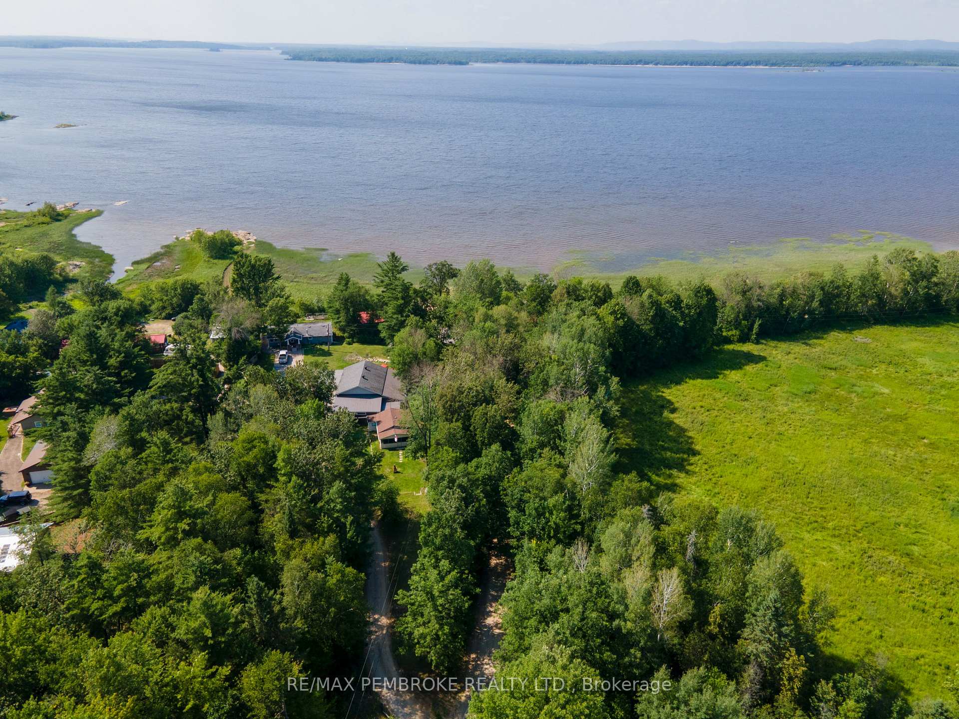 Photo 12 of 19B Moores Beach Road, Whitewater Region, Whitewater Region — HOMEH