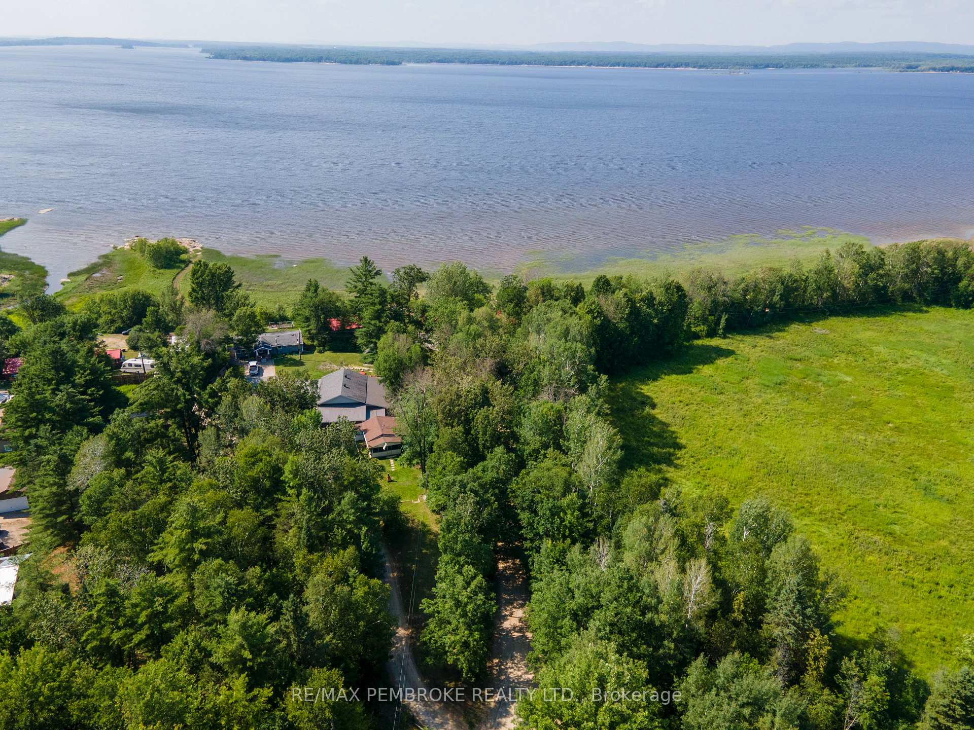 Photo 13 of 19B Moores Beach Road, Whitewater Region, Whitewater Region — HOMEH
