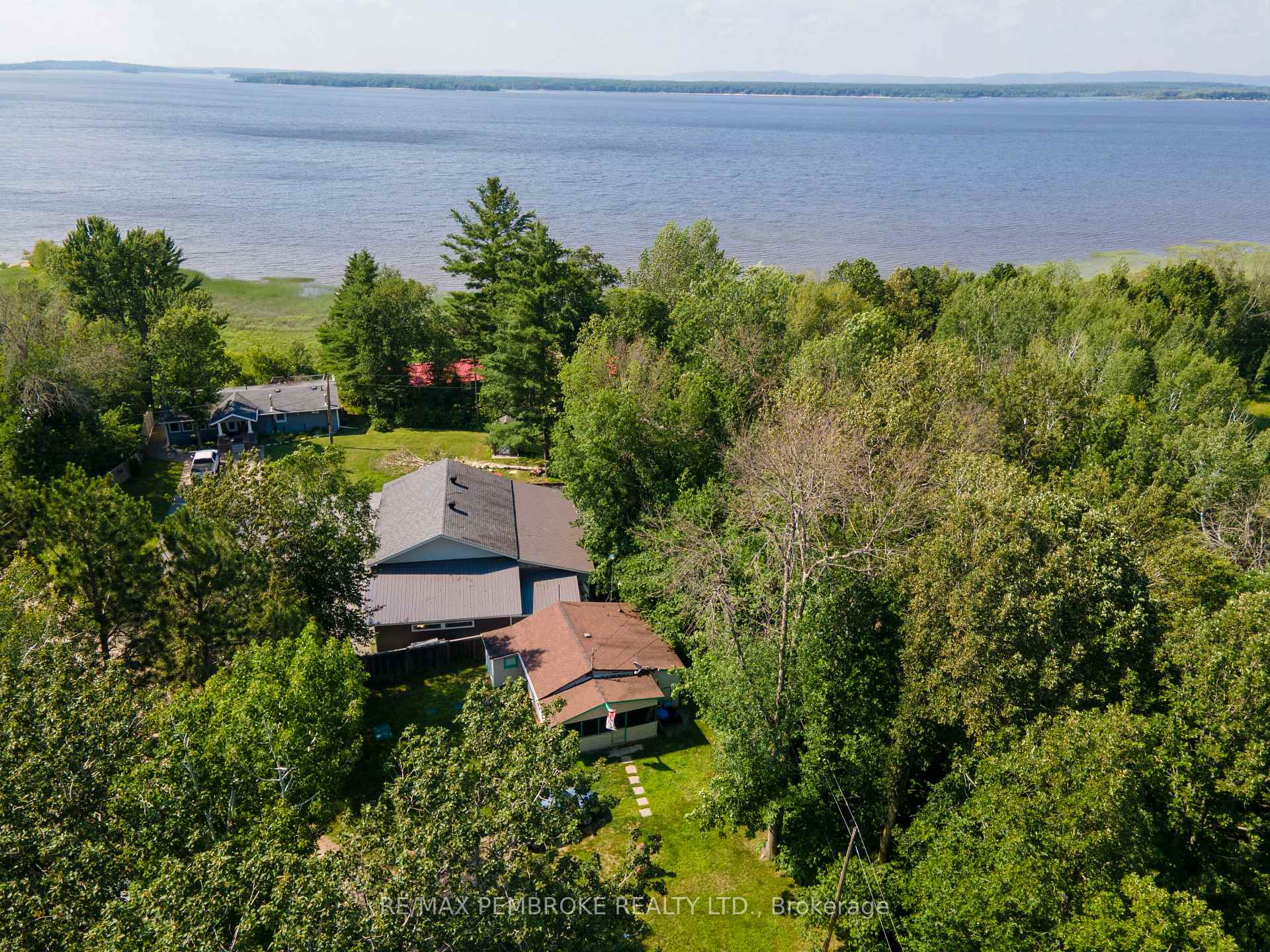 Photo 14 of 19B Moores Beach Road, Whitewater Region, Whitewater Region — HOMEH