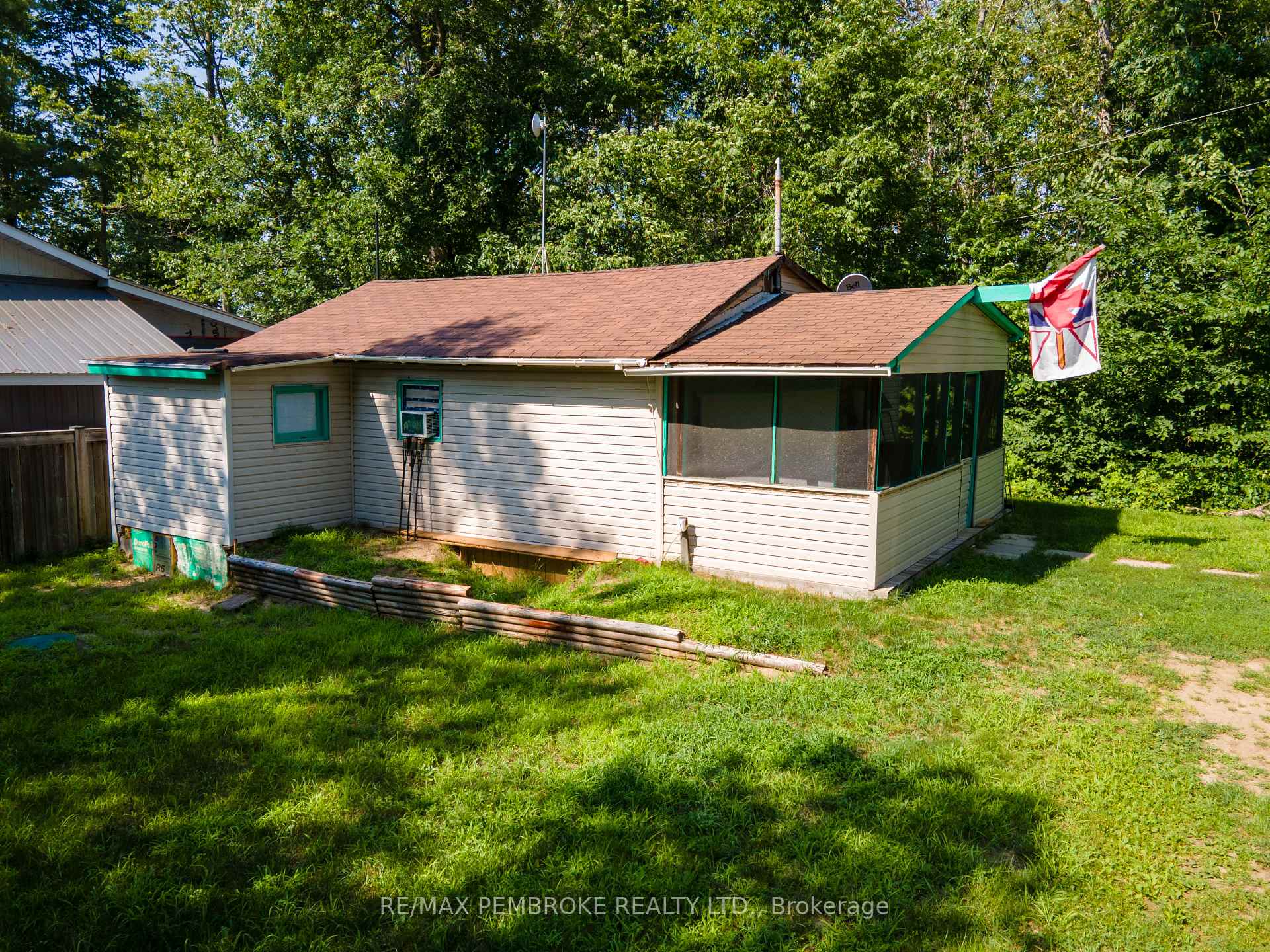 Photo 15 of 19B Moores Beach Road, Whitewater Region, Whitewater Region — HOMEH