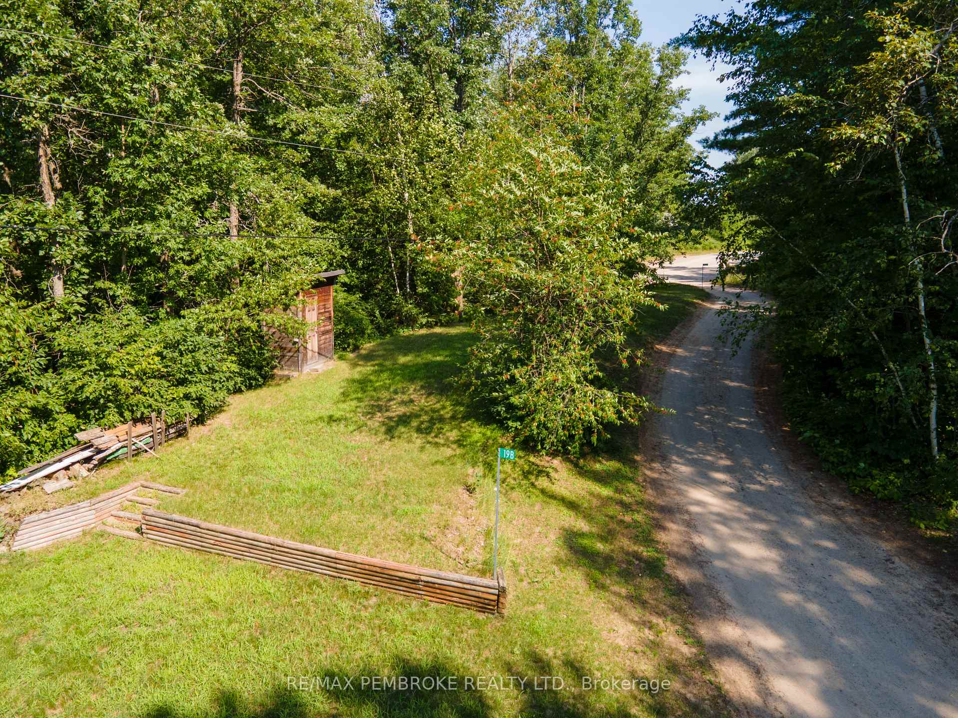 Photo 27 of 19B Moores Beach Road, Whitewater Region, Whitewater Region — HOMEH
