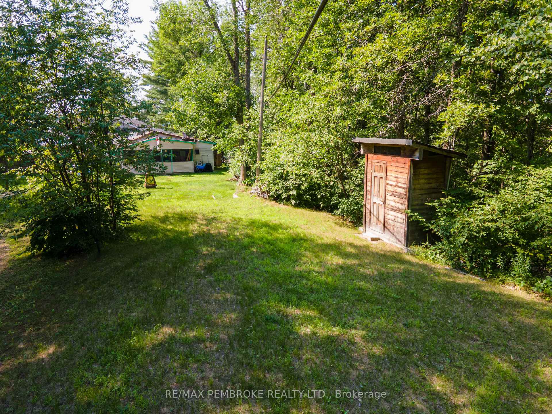 Photo 28 of 19B Moores Beach Road, Whitewater Region, Whitewater Region — HOMEH