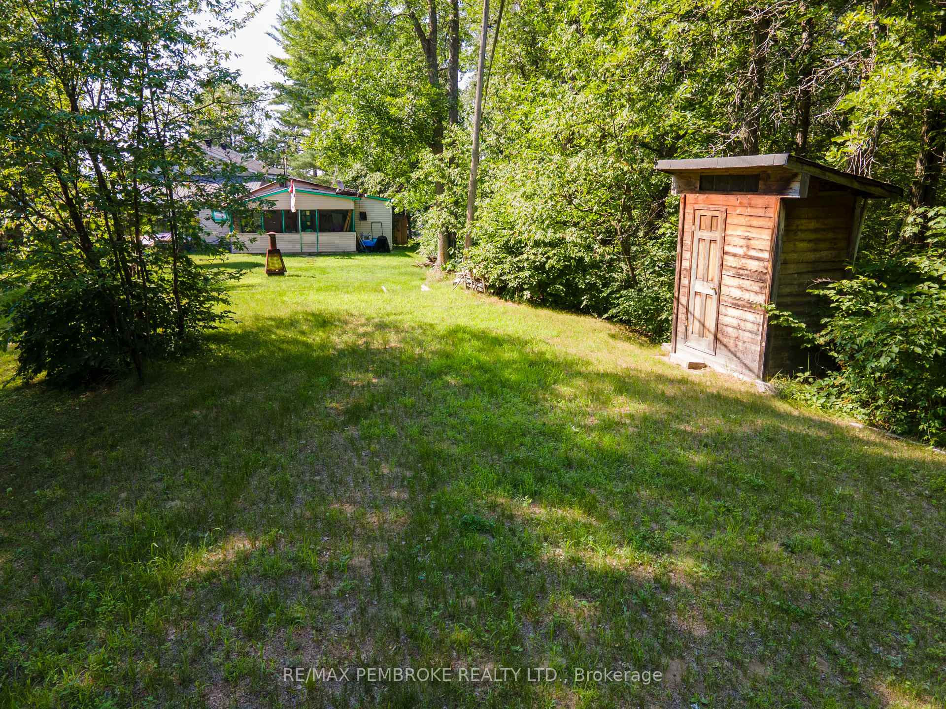 Photo 29 of 19B Moores Beach Road, Whitewater Region, Whitewater Region — HOMEH