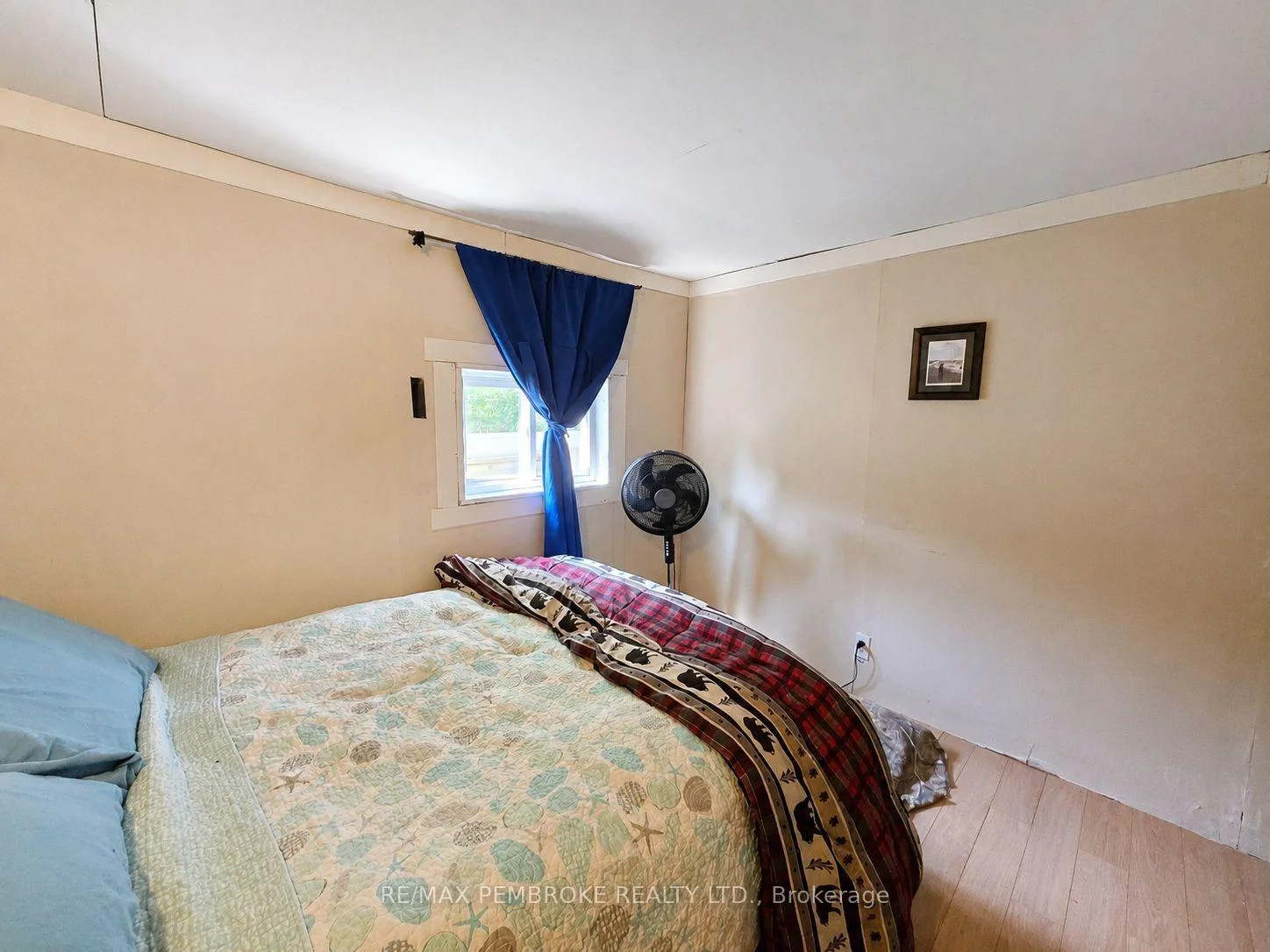 Photo 19 of 19B Moores Beach Road, Whitewater Region, Whitewater Region — HOMEH