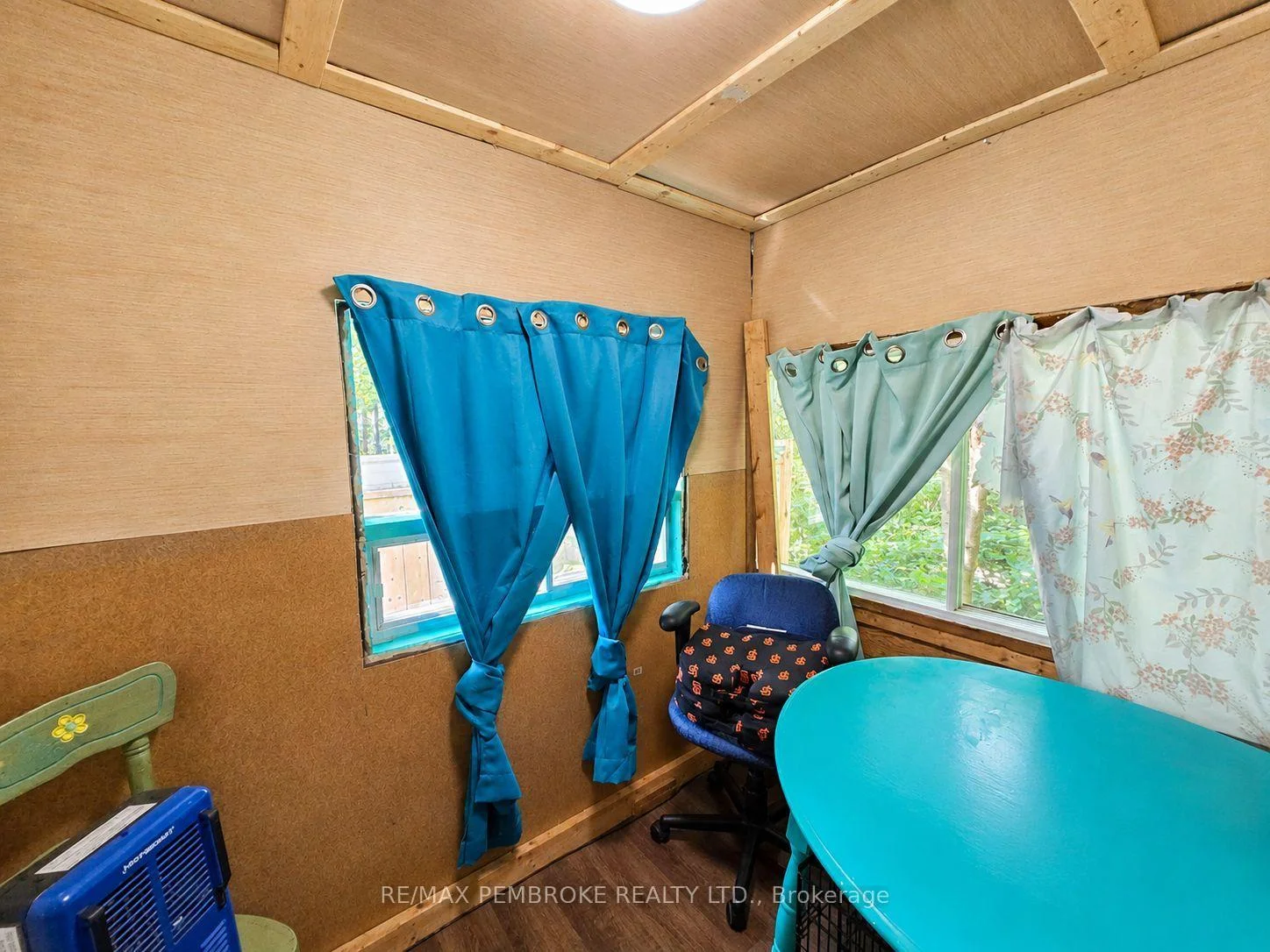 Photo 22 of 19B Moores Beach Road, Whitewater Region, Whitewater Region — HOMEH