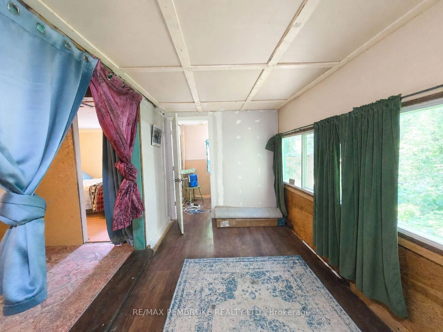 Photo 35 of 19B Moores Beach Road, Whitewater Region, Whitewater Region — HOMEH