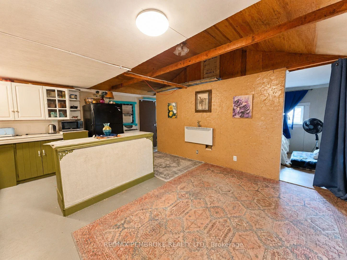Photo 18 of 19B Moores Beach Road, Whitewater Region, Whitewater Region — HOMEH