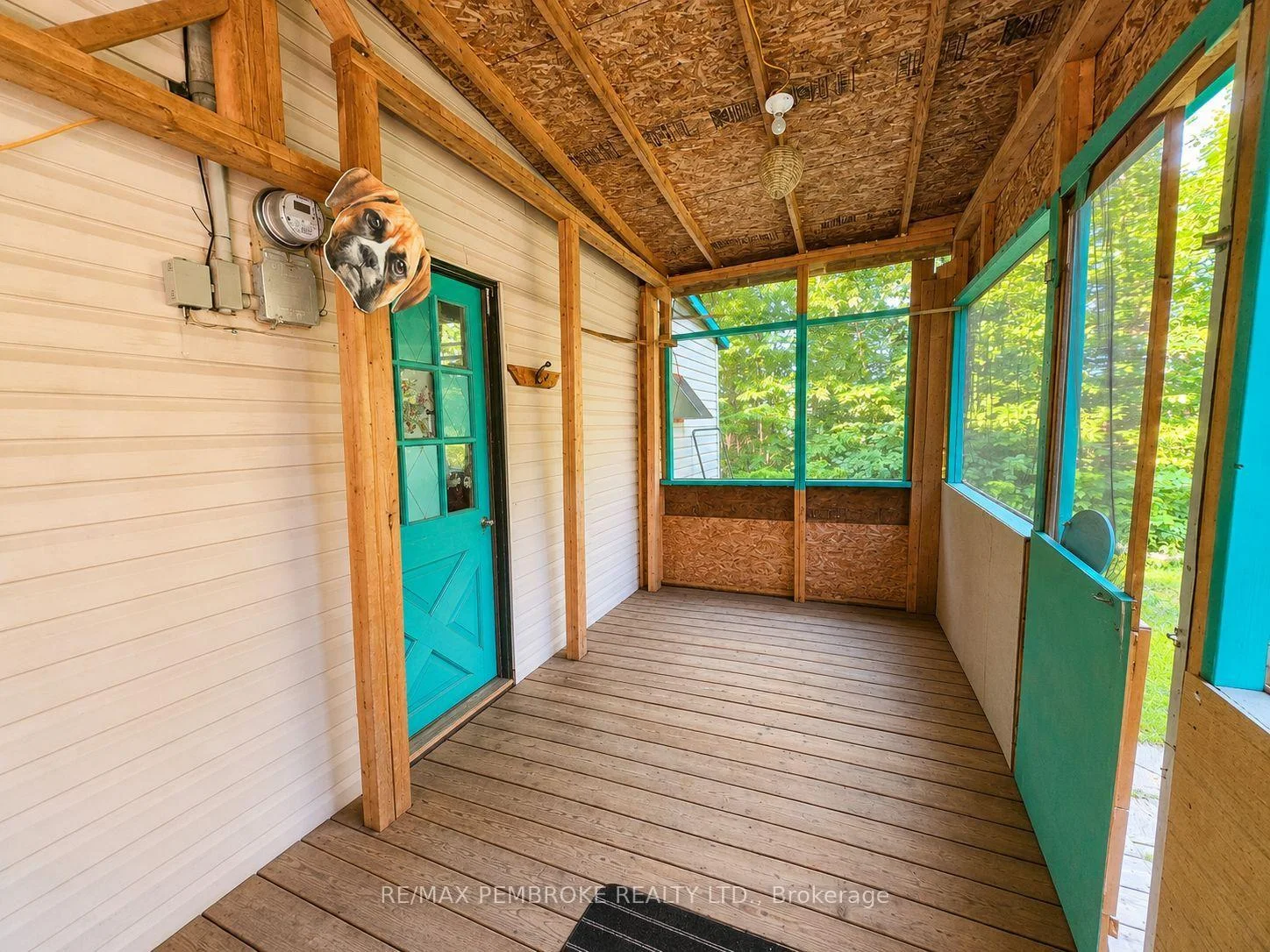 Photo 25 of 19B Moores Beach Road, Whitewater Region, Whitewater Region — HOMEH