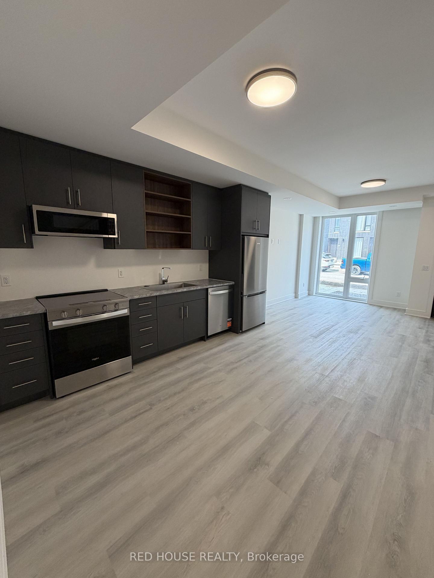 Photo 3 of 115 Everett Common, St. Catharines, Oakdale — HOMEH