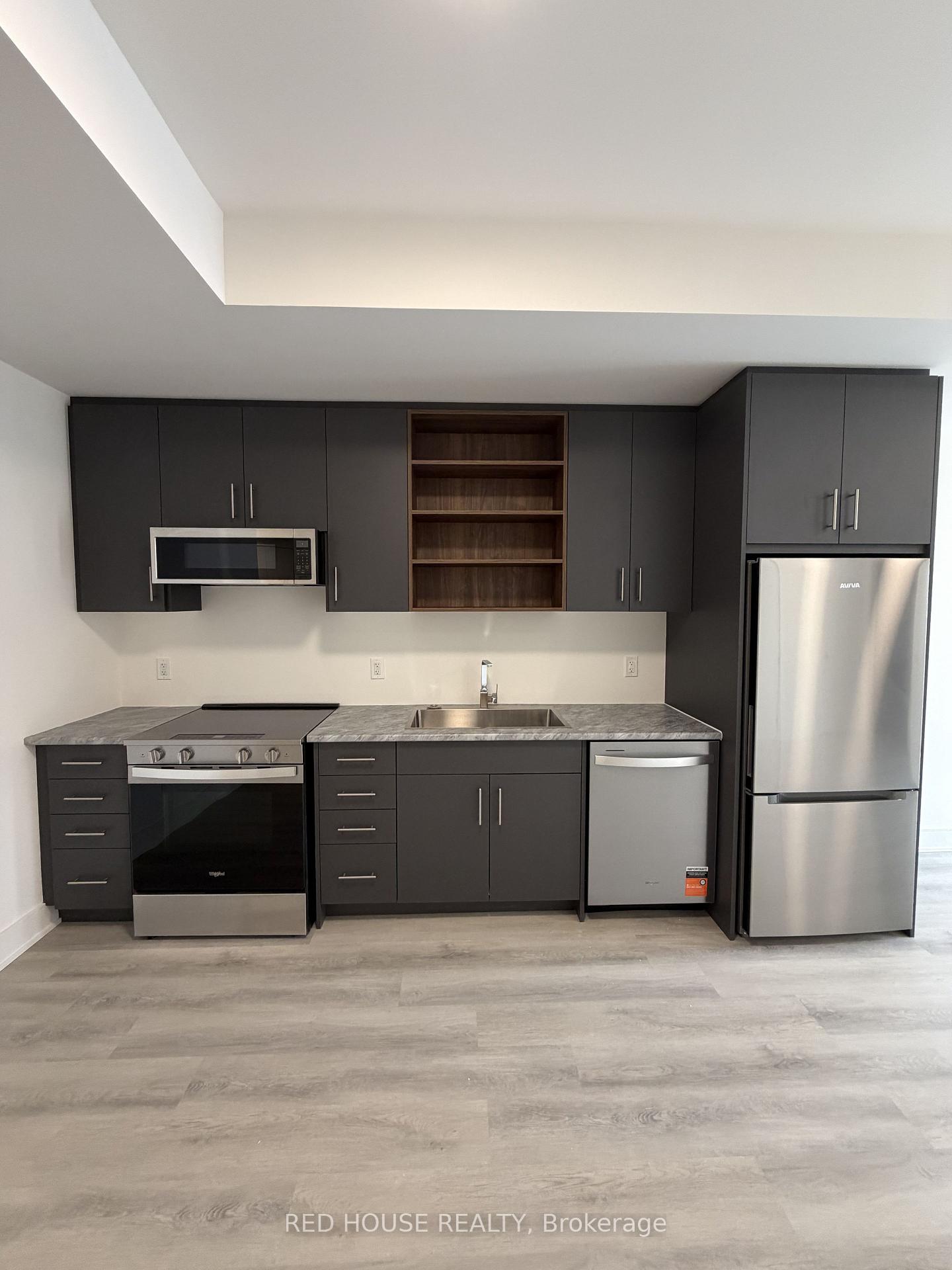 Photo 4 of 115 Everett Common, St. Catharines, Oakdale — HOMEH