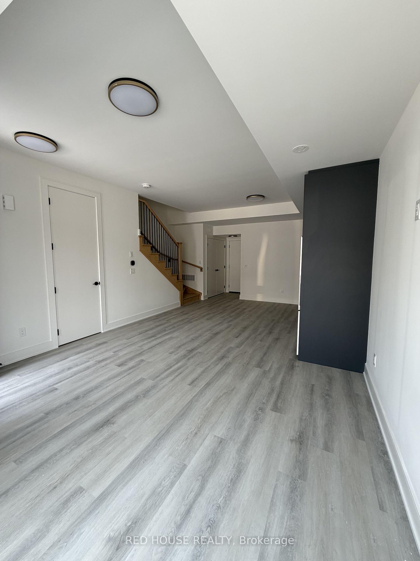 Photo 5 of 115 Everett Common, St. Catharines, Oakdale — HOMEH