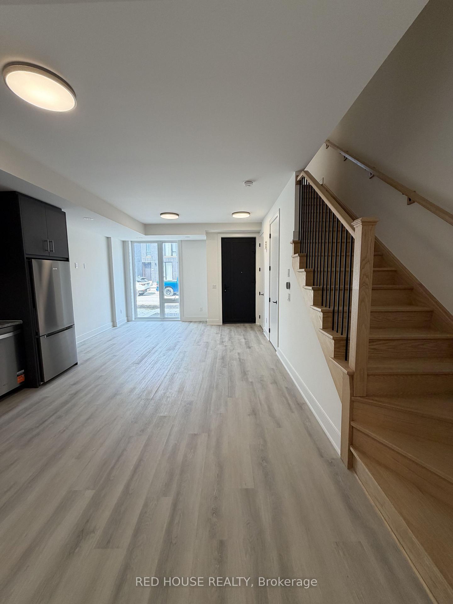 Photo 7 of 115 Everett Common, St. Catharines, Oakdale — HOMEH