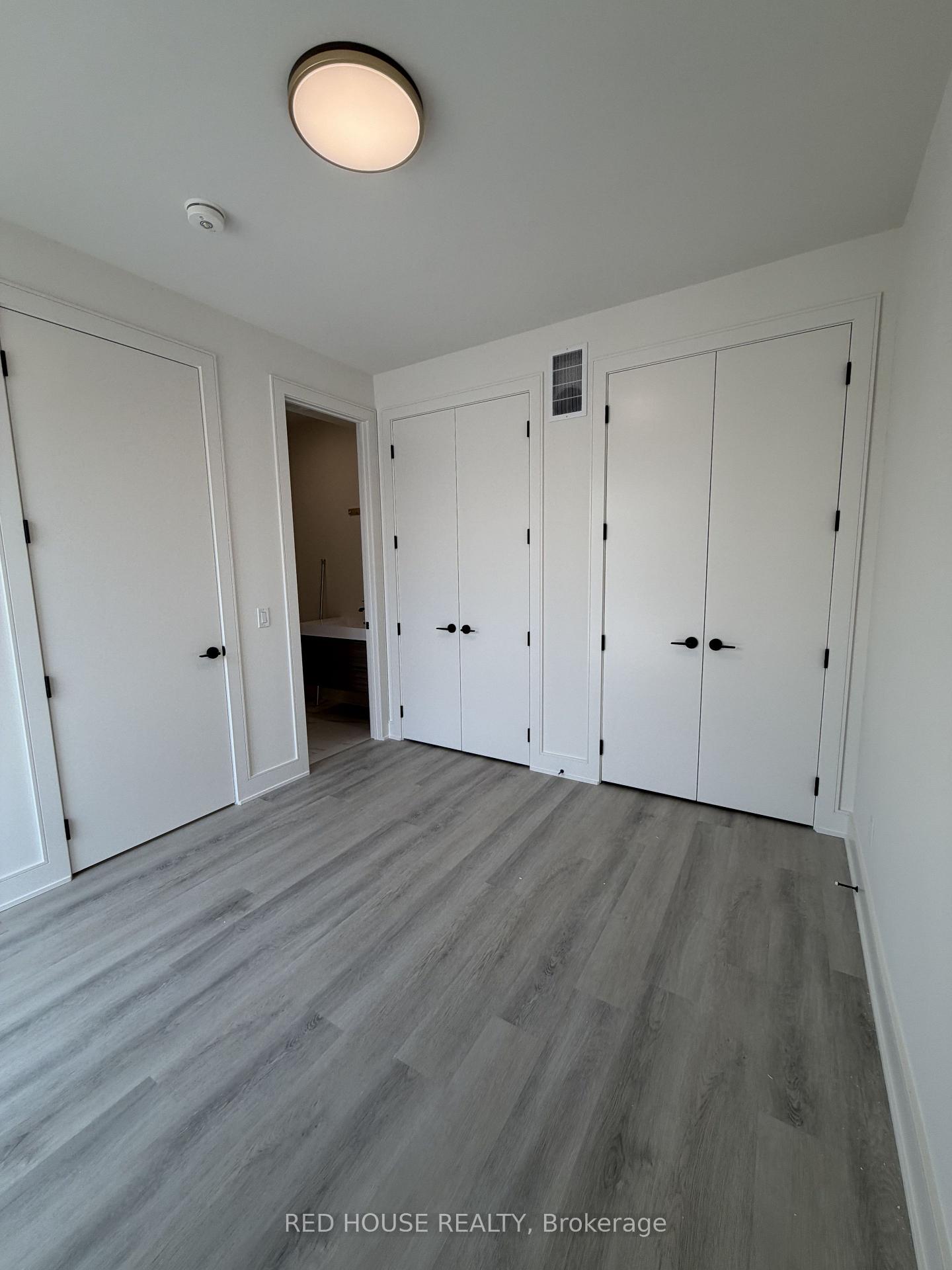 Photo 11 of 115 Everett Common, St. Catharines, Oakdale — HOMEH