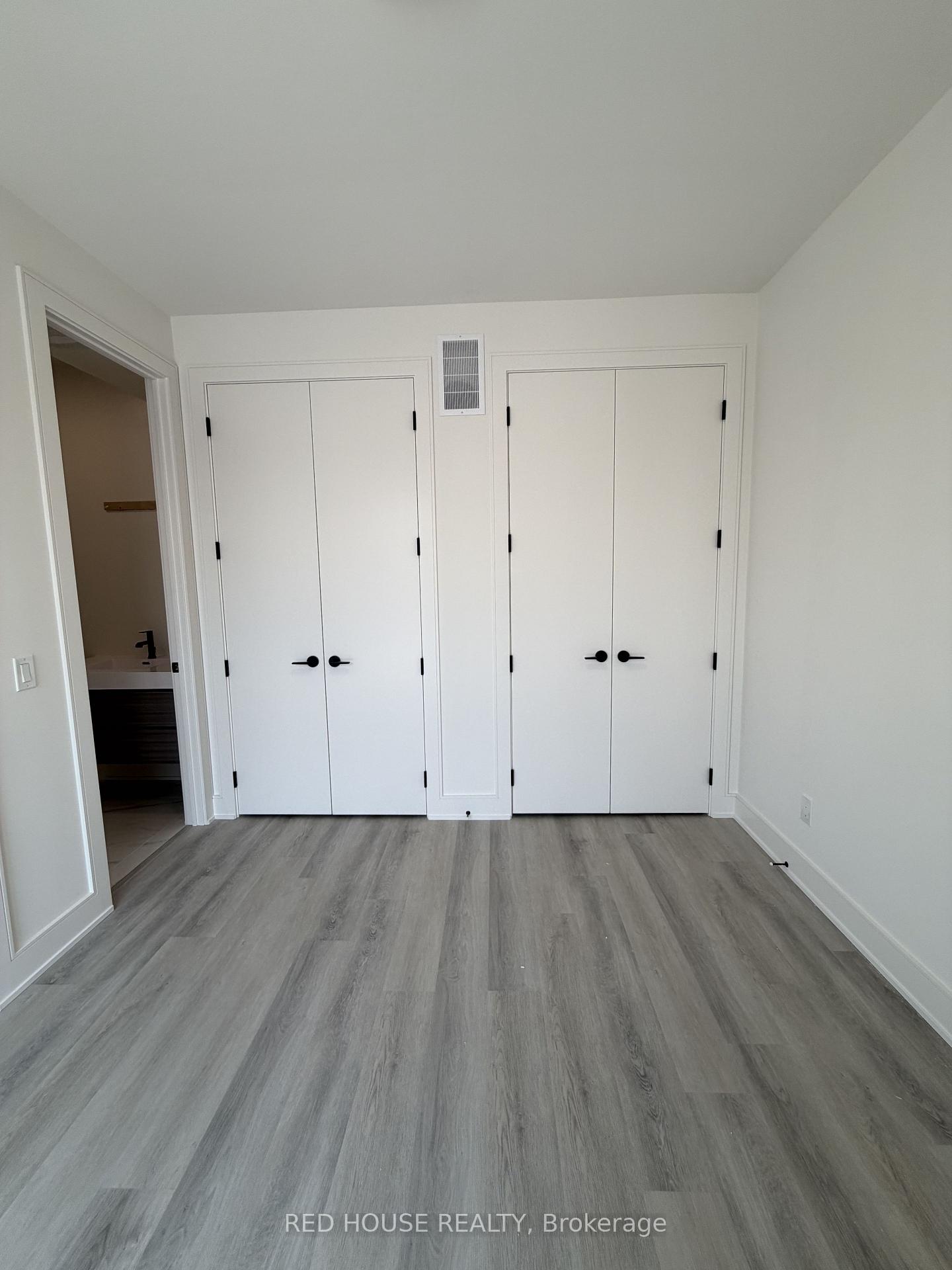 Photo 13 of 115 Everett Common, St. Catharines, Oakdale — HOMEH