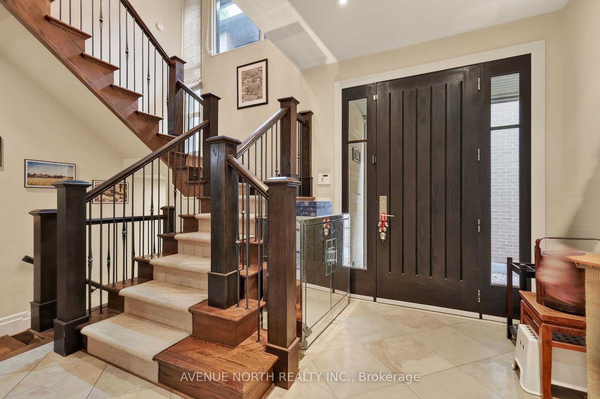 Photo 3 of 104 Black Maple Private, Ottawa, Rockcliffe — HOMEH