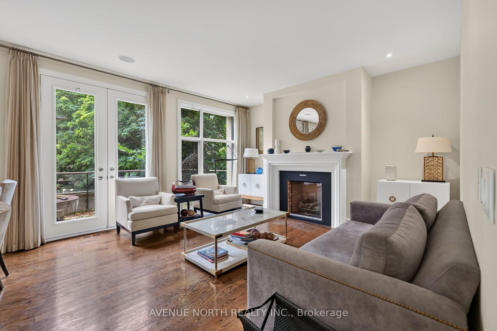 Photo 5 of 104 Black Maple Private, Ottawa, Rockcliffe — HOMEH
