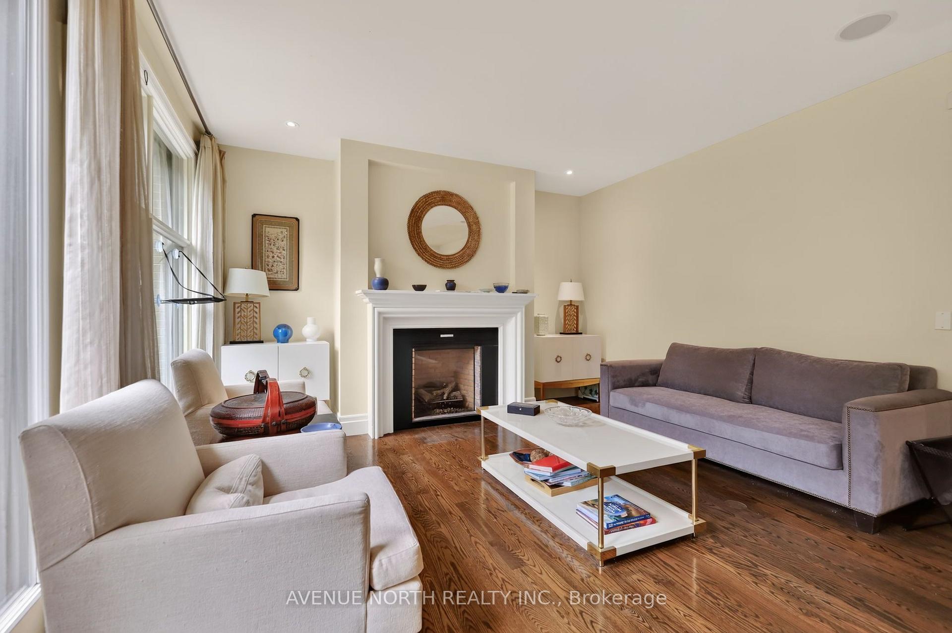 Photo 6 of 104 Black Maple Private, Ottawa, Rockcliffe — HOMEH
