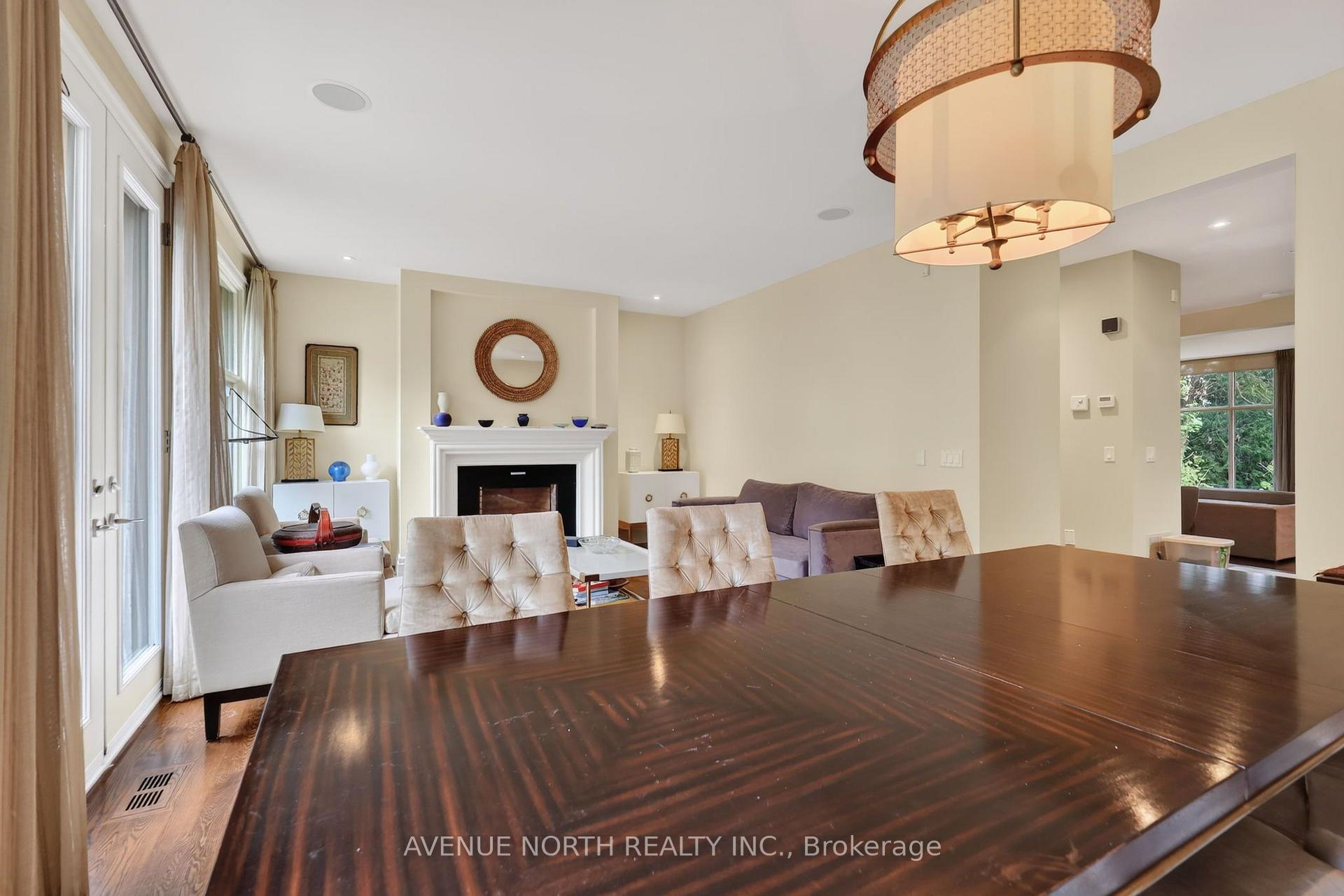 Photo 7 of 104 Black Maple Private, Ottawa, Rockcliffe — HOMEH