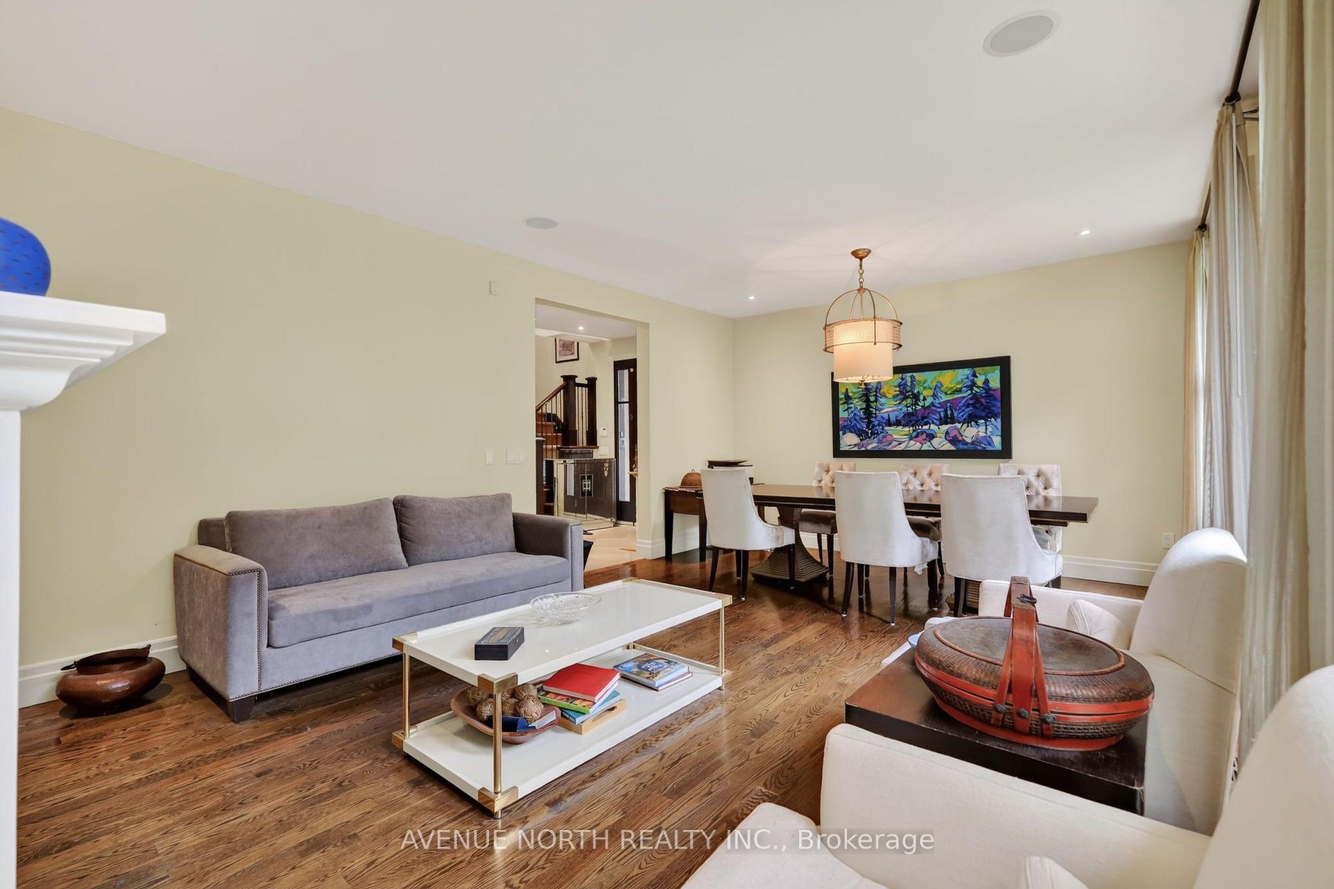 Photo 9 of 104 Black Maple Private, Ottawa, Rockcliffe — HOMEH