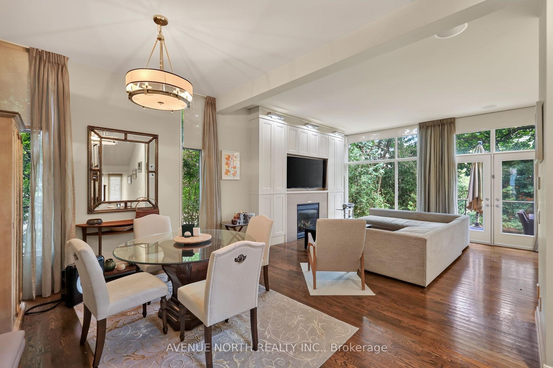 Photo 11 of 104 Black Maple Private, Ottawa, Rockcliffe — HOMEH