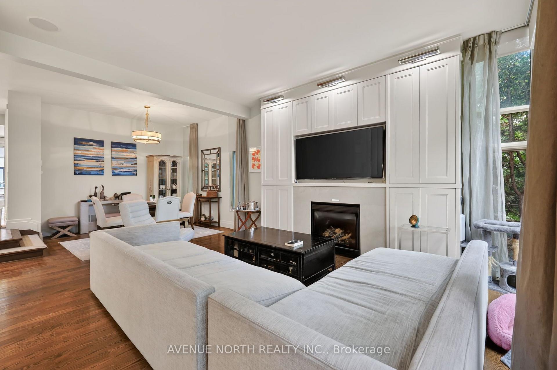 Photo 13 of 104 Black Maple Private, Ottawa, Rockcliffe — HOMEH