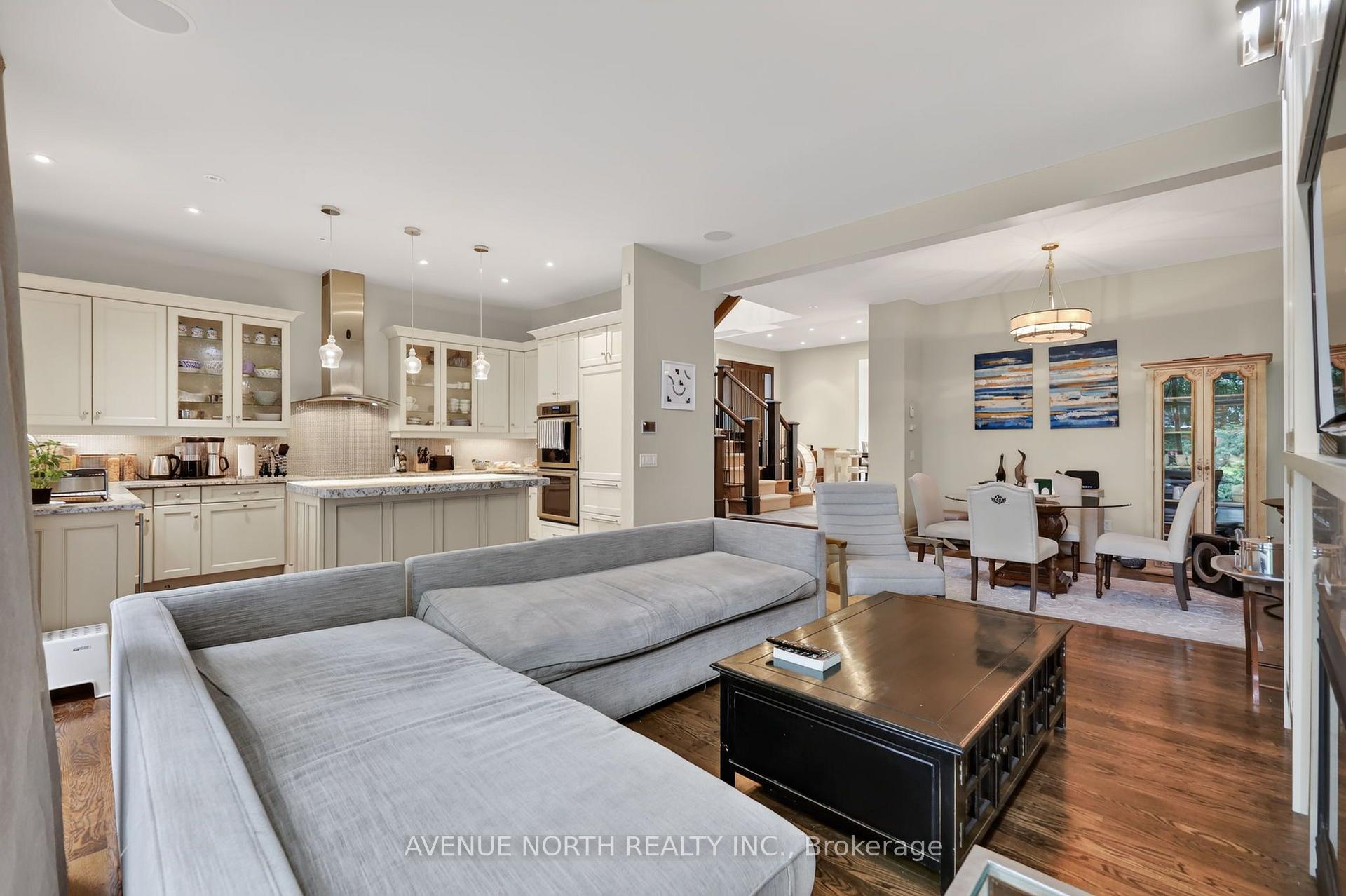 Photo 14 of 104 Black Maple Private, Ottawa, Rockcliffe — HOMEH