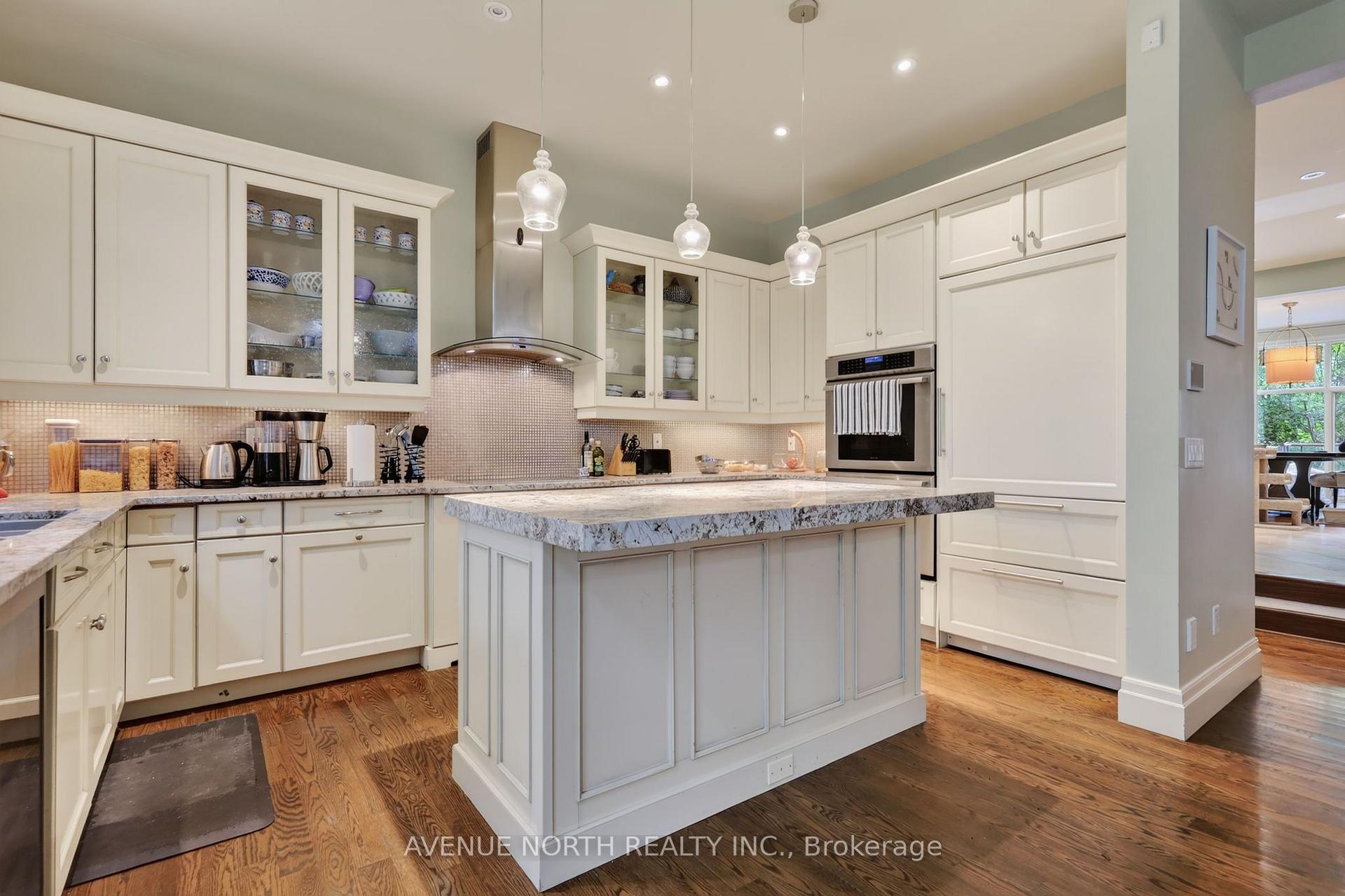 Photo 15 of 104 Black Maple Private, Ottawa, Rockcliffe — HOMEH