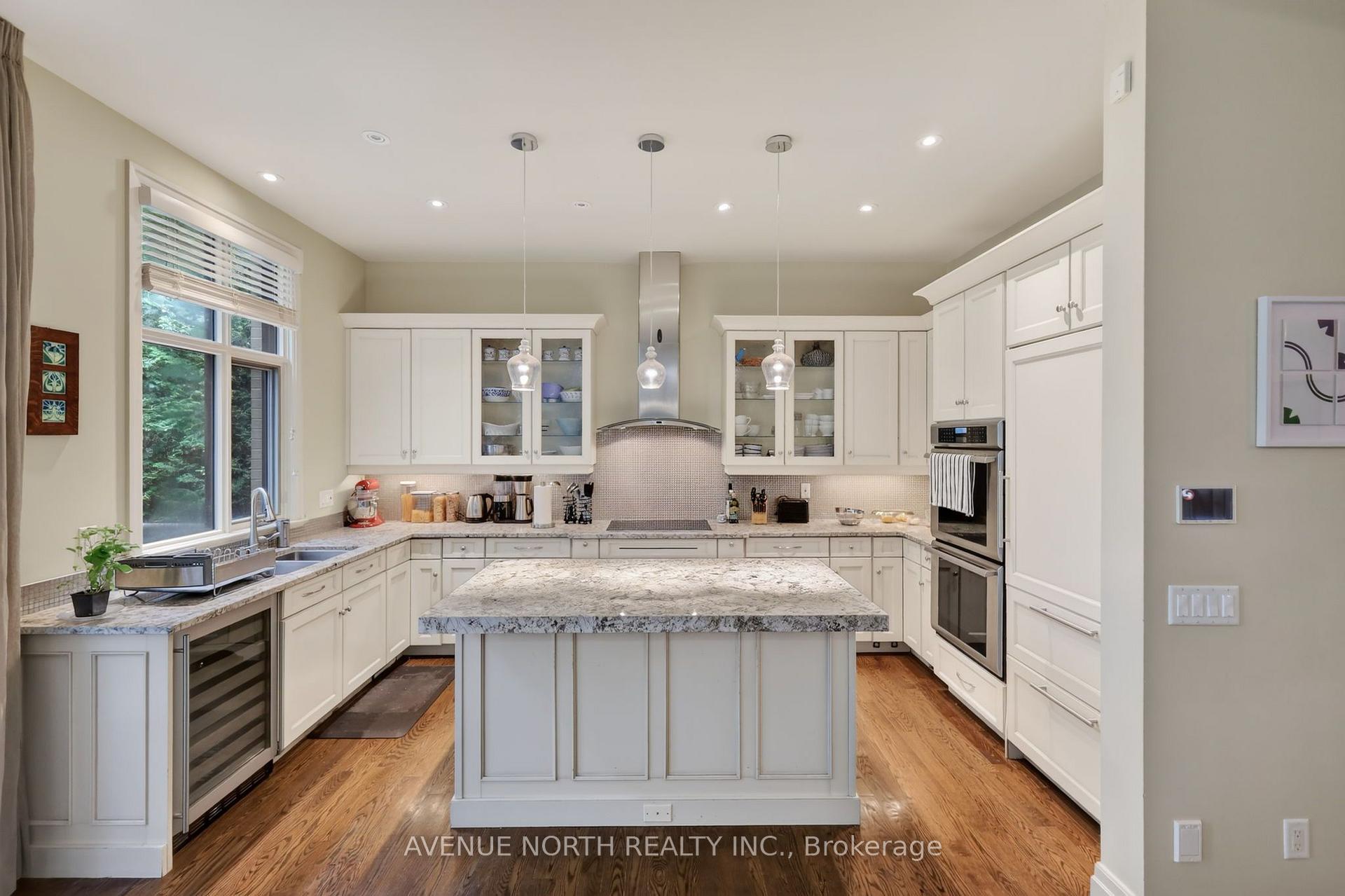 Photo 16 of 104 Black Maple Private, Ottawa, Rockcliffe — HOMEH