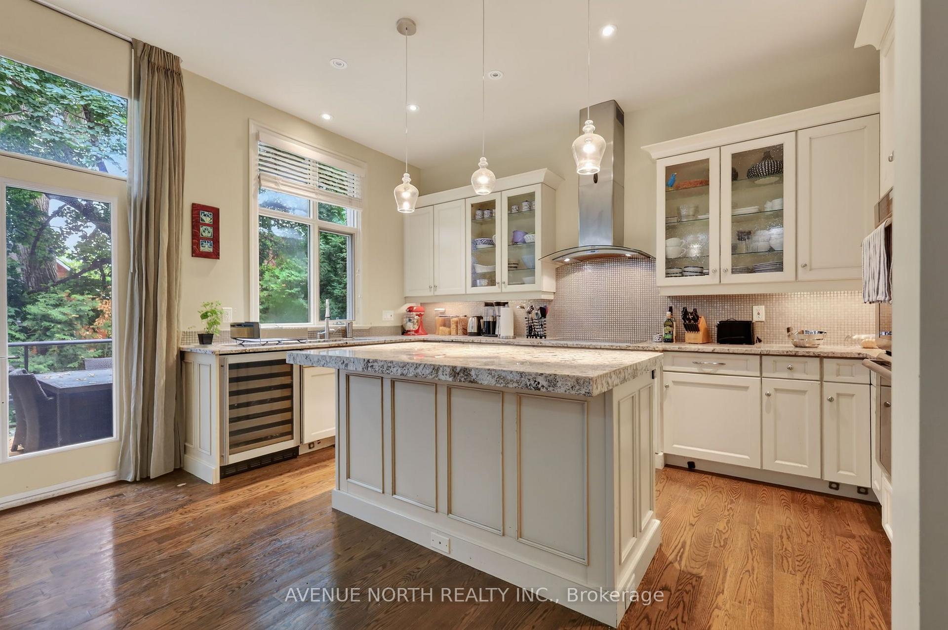 Photo 17 of 104 Black Maple Private, Ottawa, Rockcliffe — HOMEH