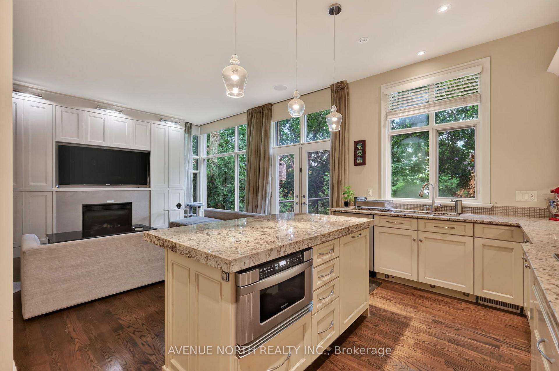 Photo 18 of 104 Black Maple Private, Ottawa, Rockcliffe — HOMEH