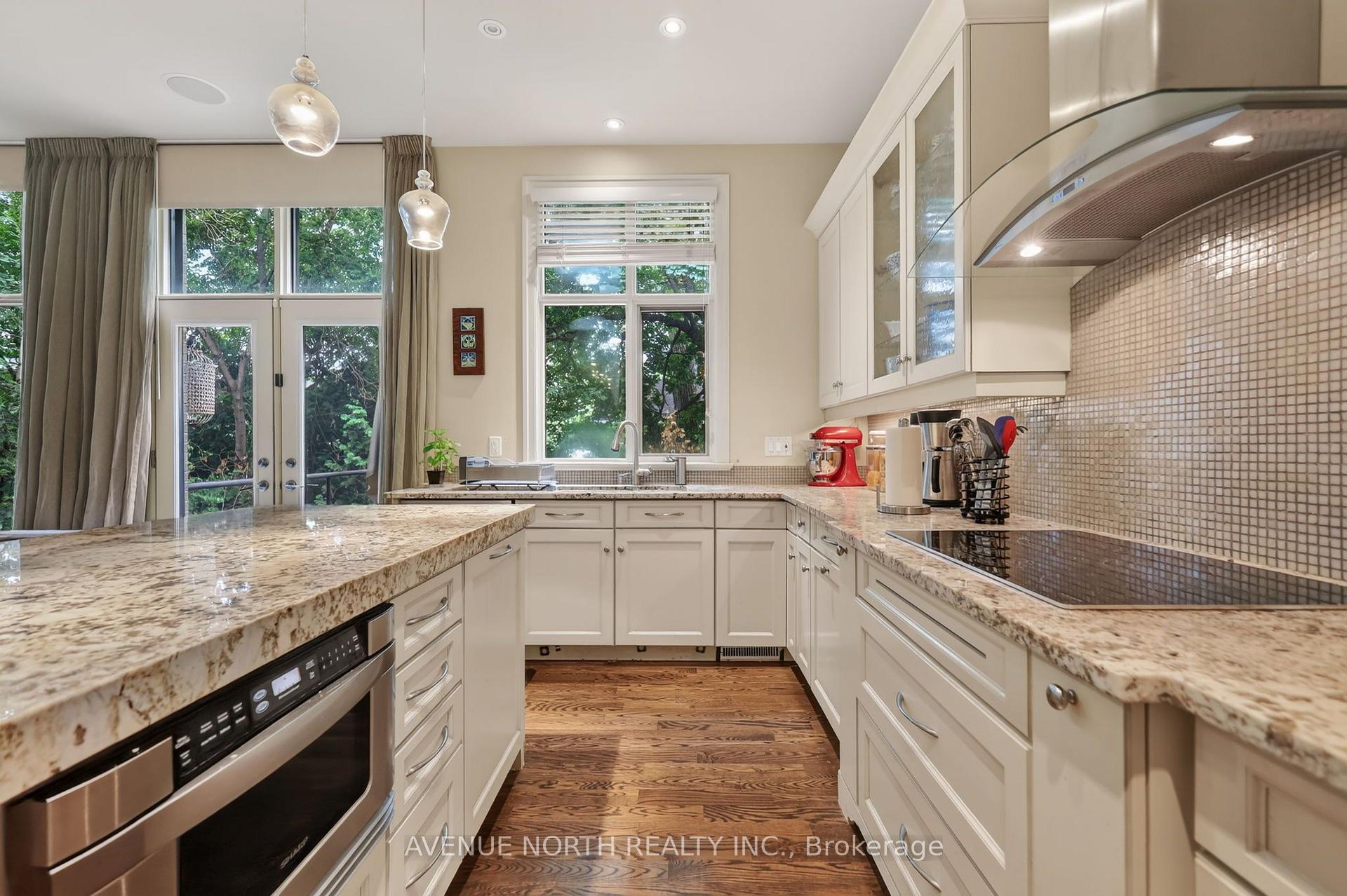 Photo 19 of 104 Black Maple Private, Ottawa, Rockcliffe — HOMEH