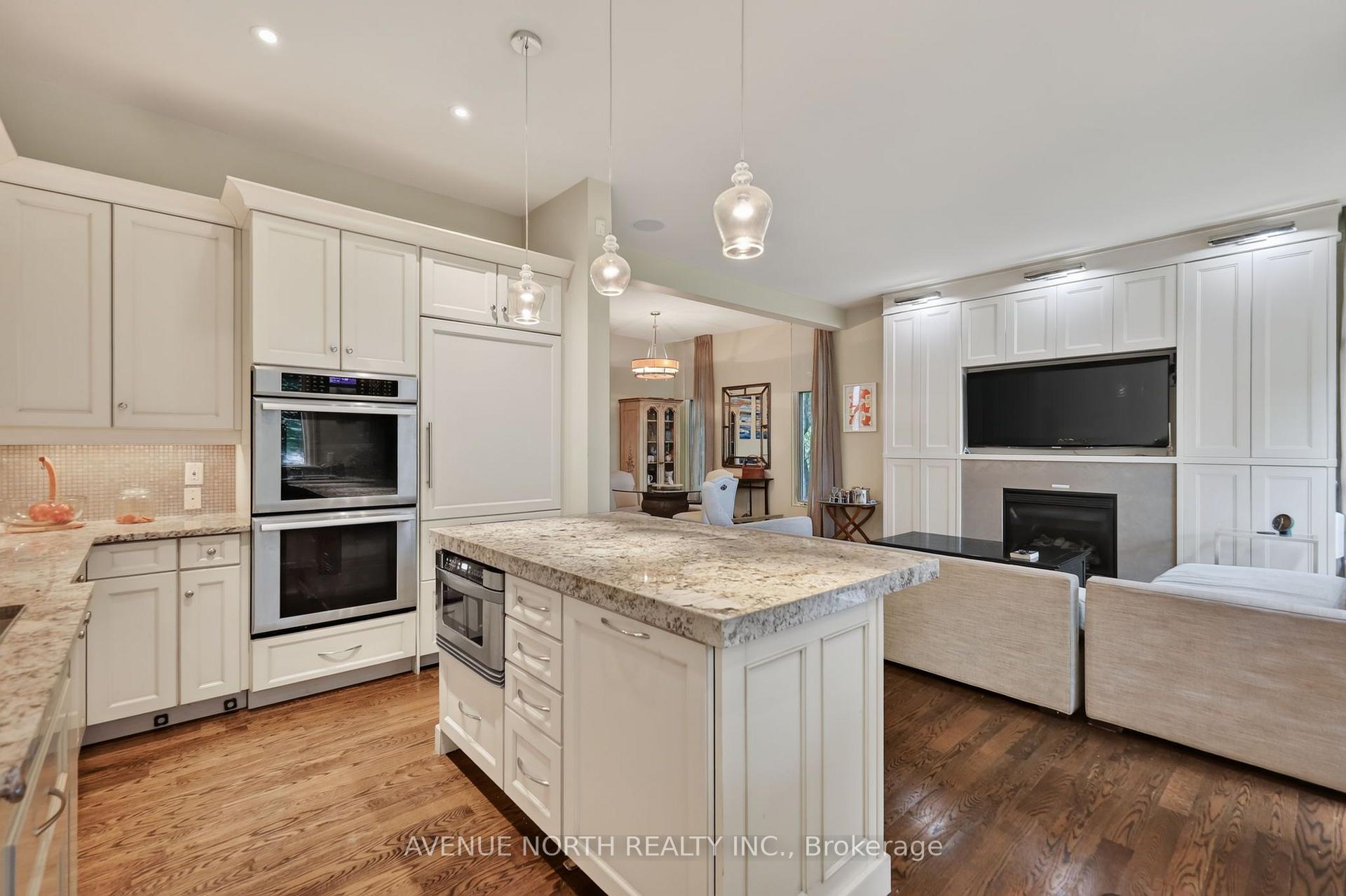Photo 20 of 104 Black Maple Private, Ottawa, Rockcliffe — HOMEH