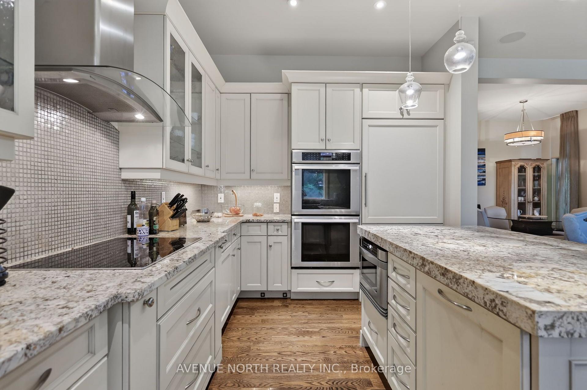 Photo 21 of 104 Black Maple Private, Ottawa, Rockcliffe — HOMEH