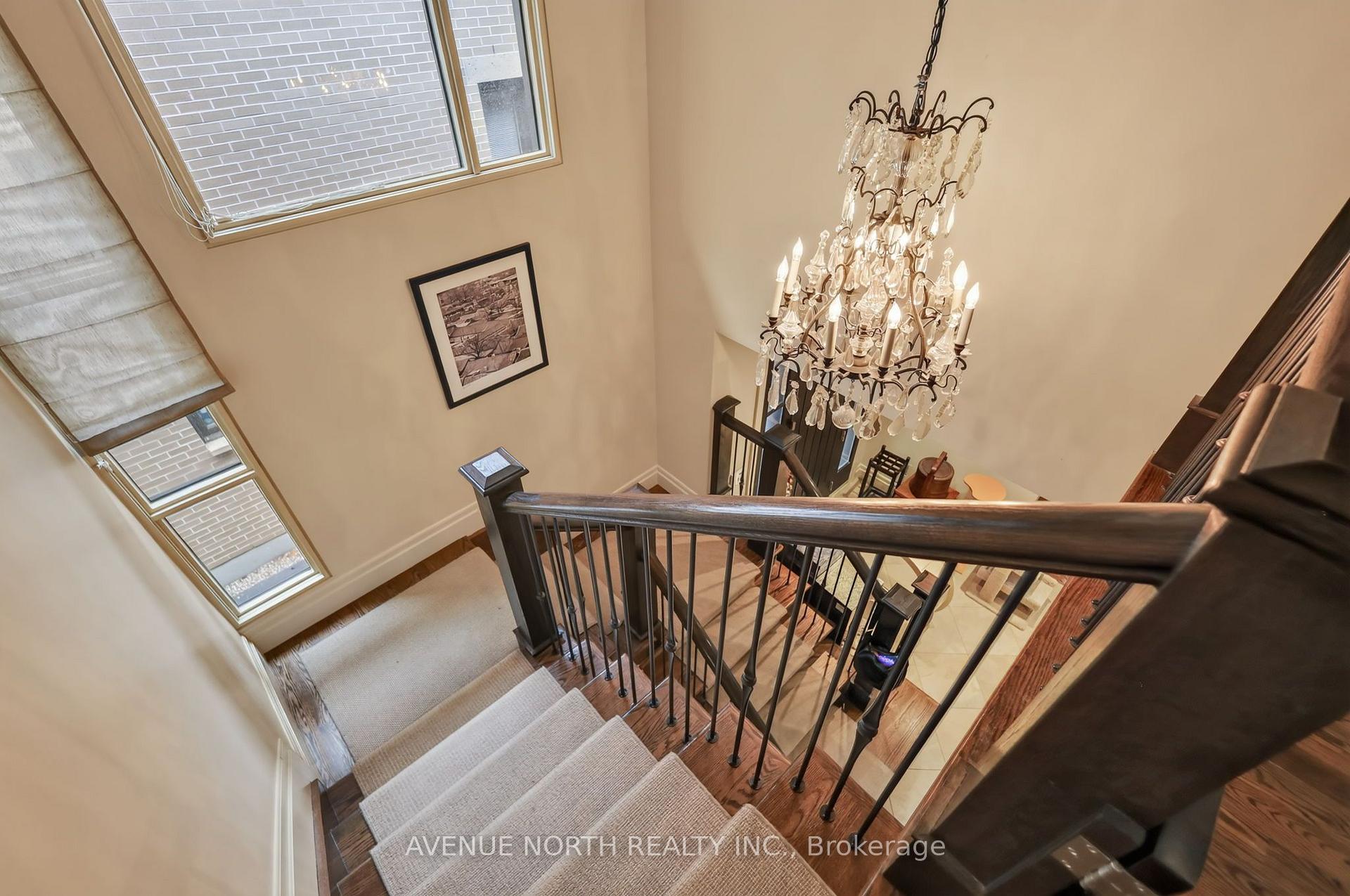Photo 24 of 104 Black Maple Private, Ottawa, Rockcliffe — HOMEH