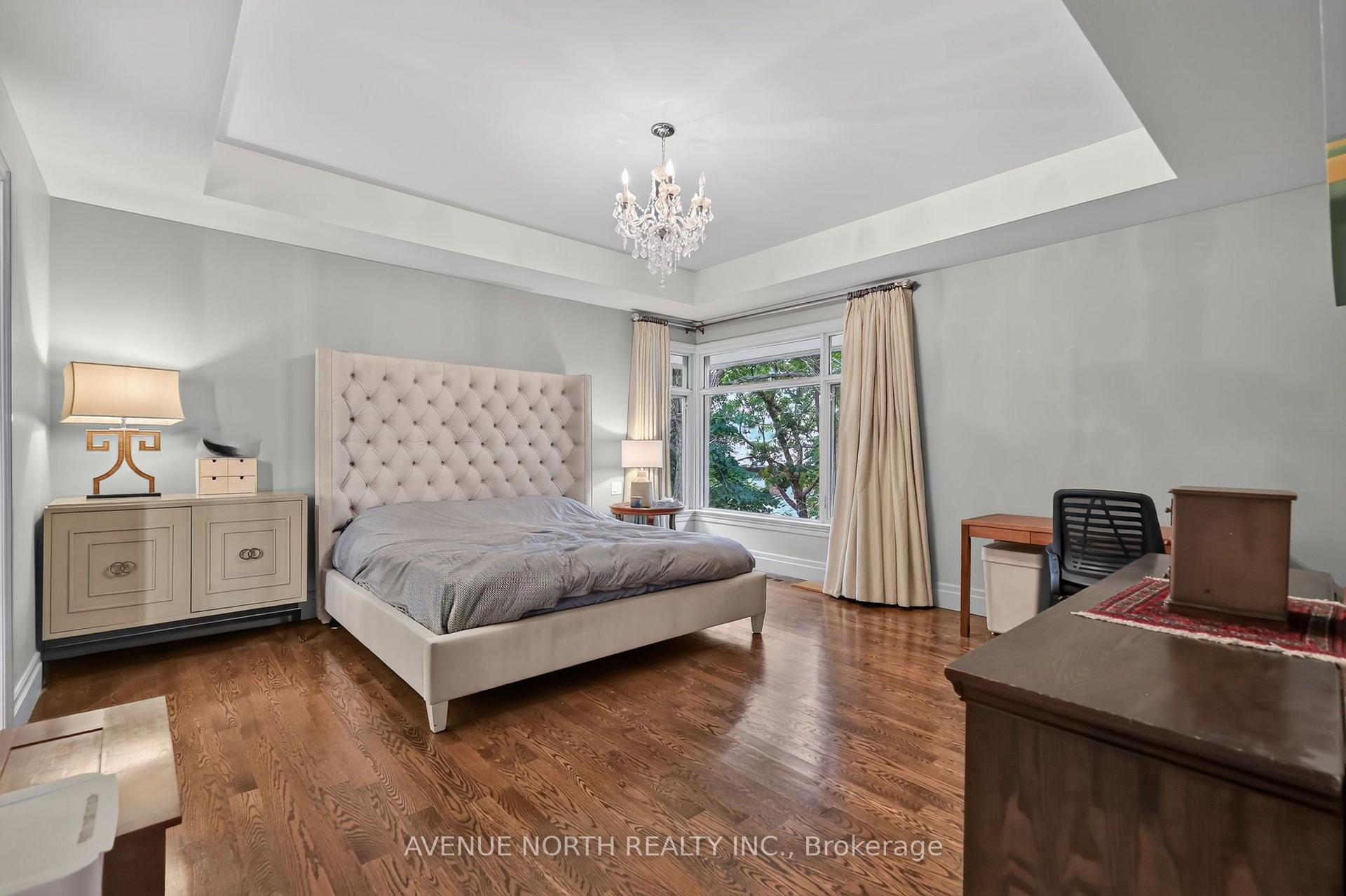 Photo 25 of 104 Black Maple Private, Ottawa, Rockcliffe — HOMEH