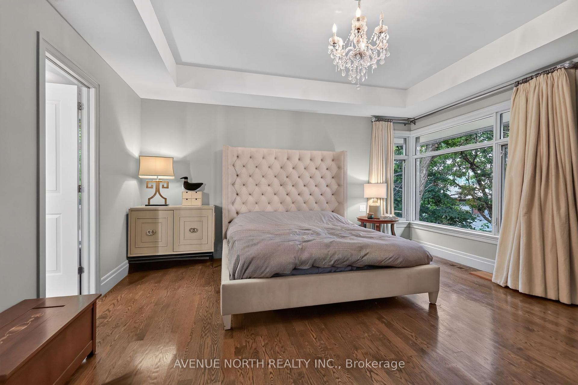 Photo 26 of 104 Black Maple Private, Ottawa, Rockcliffe — HOMEH