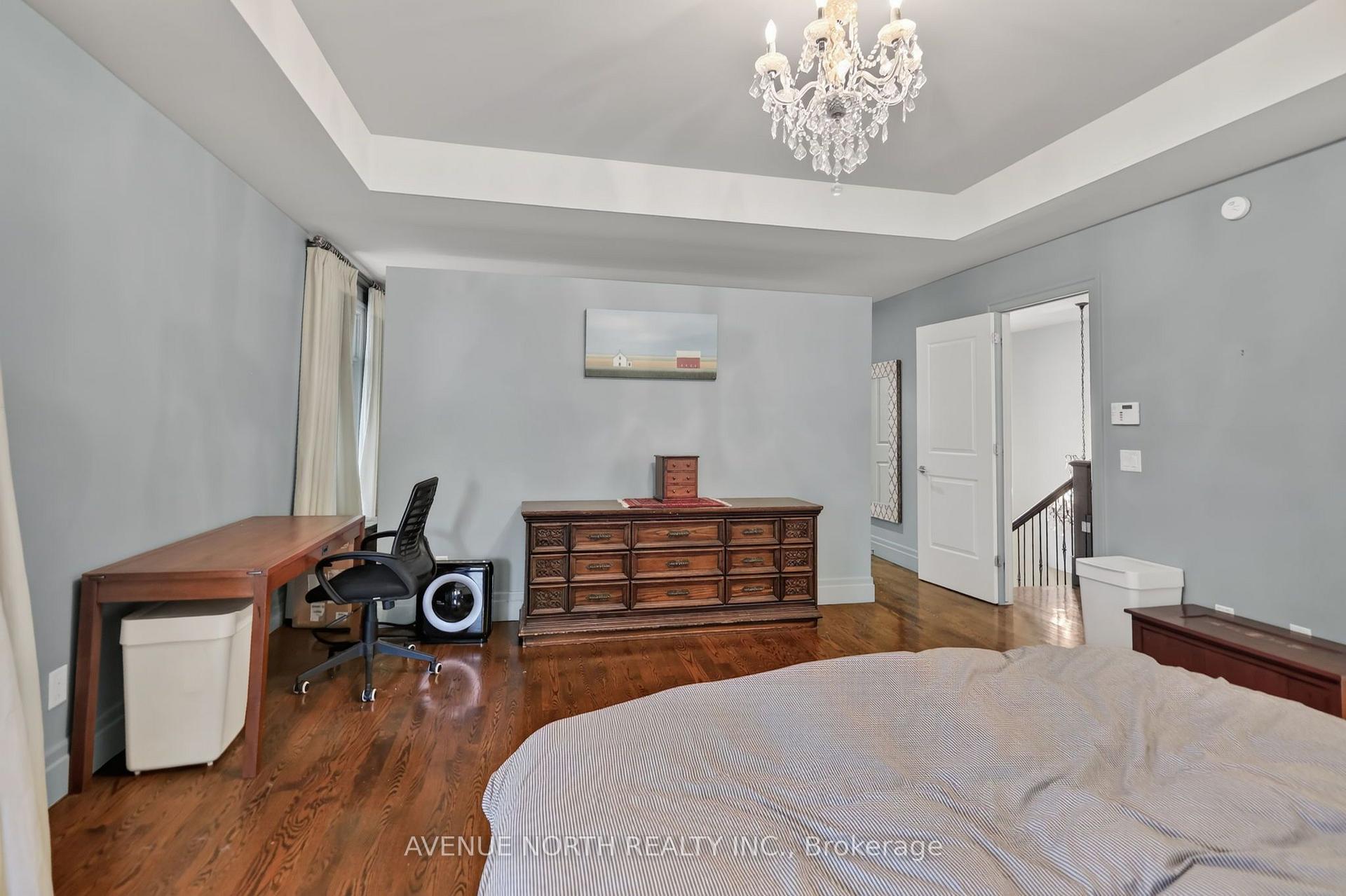 Photo 27 of 104 Black Maple Private, Ottawa, Rockcliffe — HOMEH
