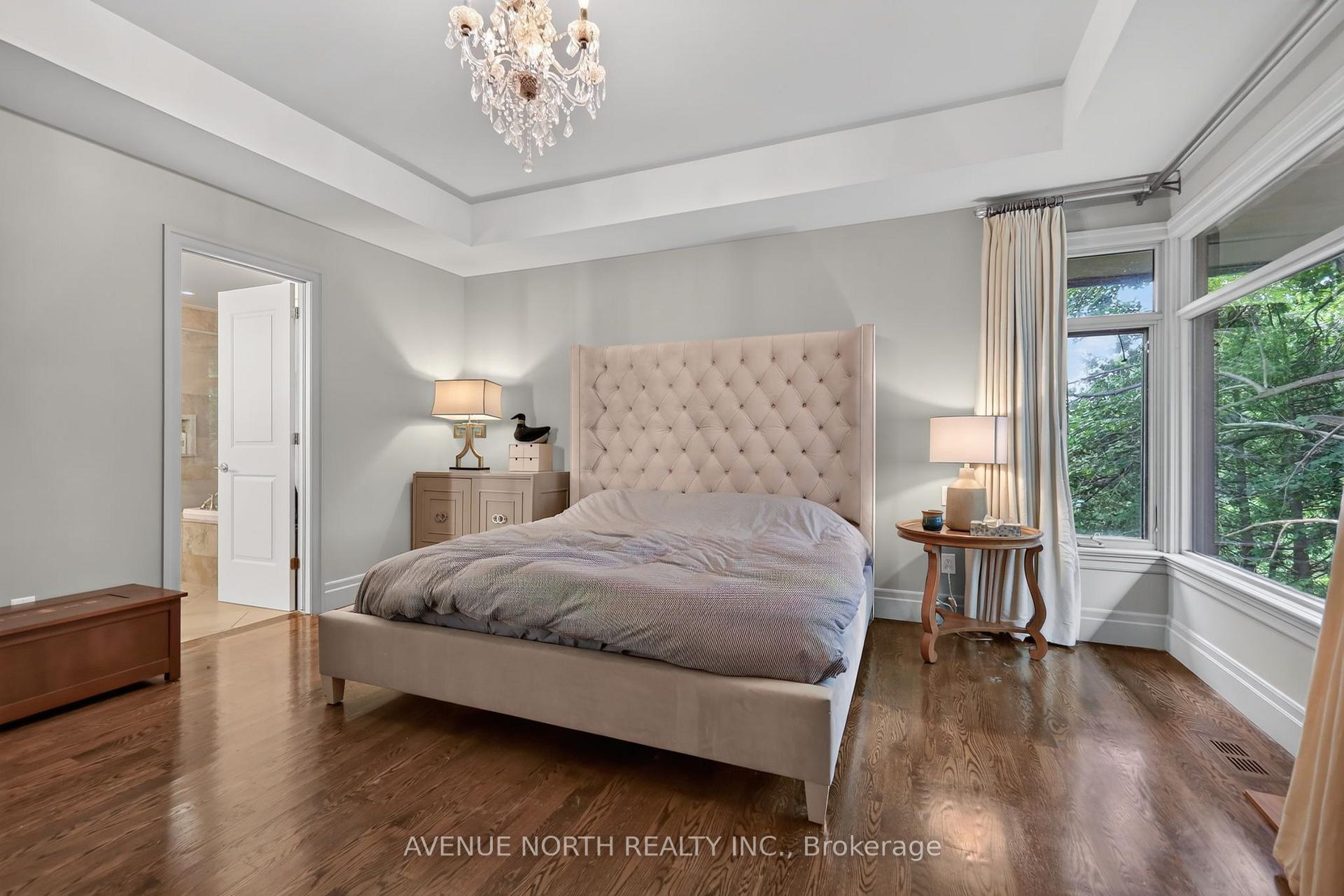 Photo 28 of 104 Black Maple Private, Ottawa, Rockcliffe — HOMEH
