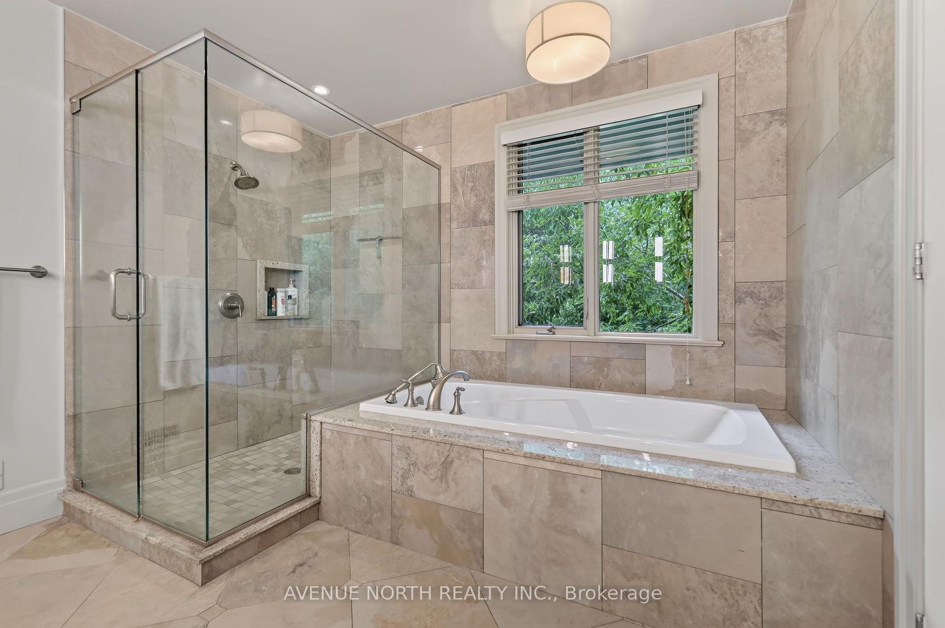 Photo 32 of 104 Black Maple Private, Ottawa, Rockcliffe — HOMEH